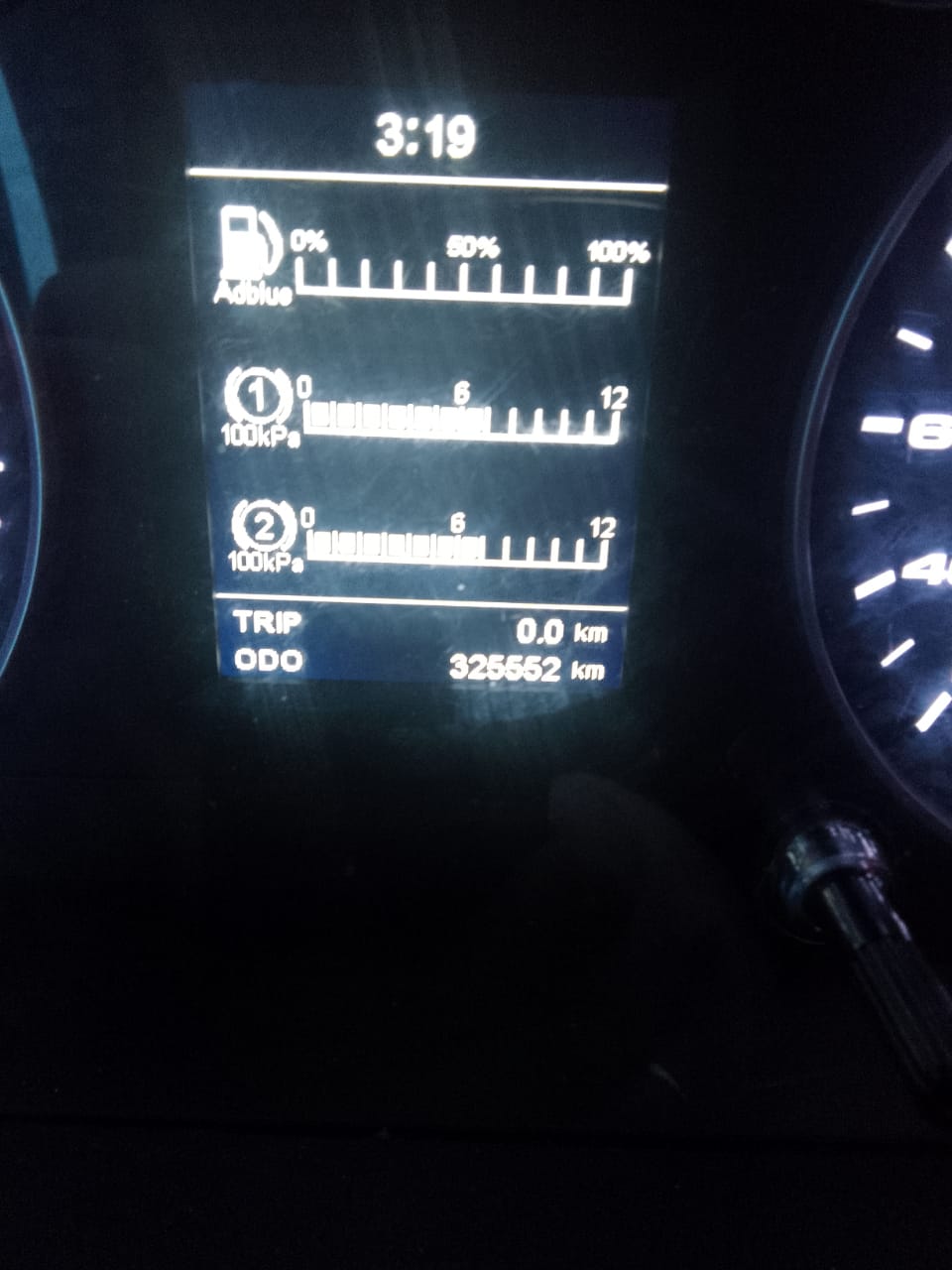 Автомеханический Завод 5758* на шасси КамАЗ 43082 4x2 Изотермический/рефрижератор 2023 г. - фото 11