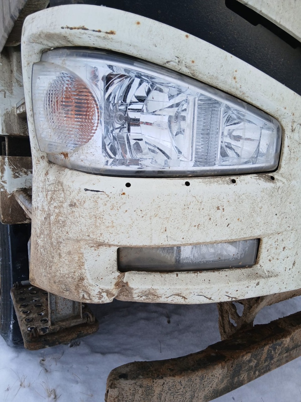 FAW J6 6x4 Самосвал 2022 г. - фото 13