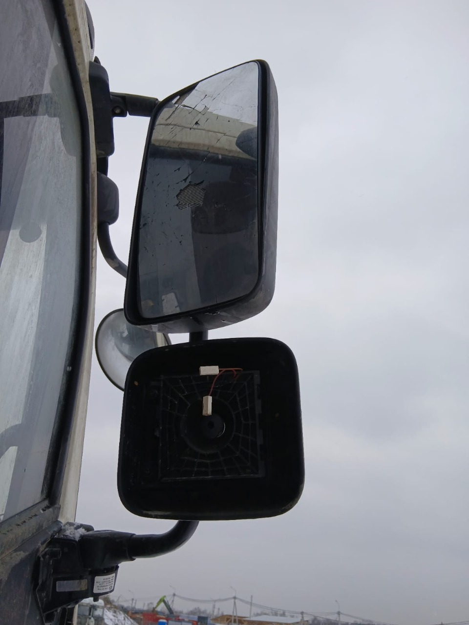 FAW J6 6x4 Самосвал 2022 г. - фото 14