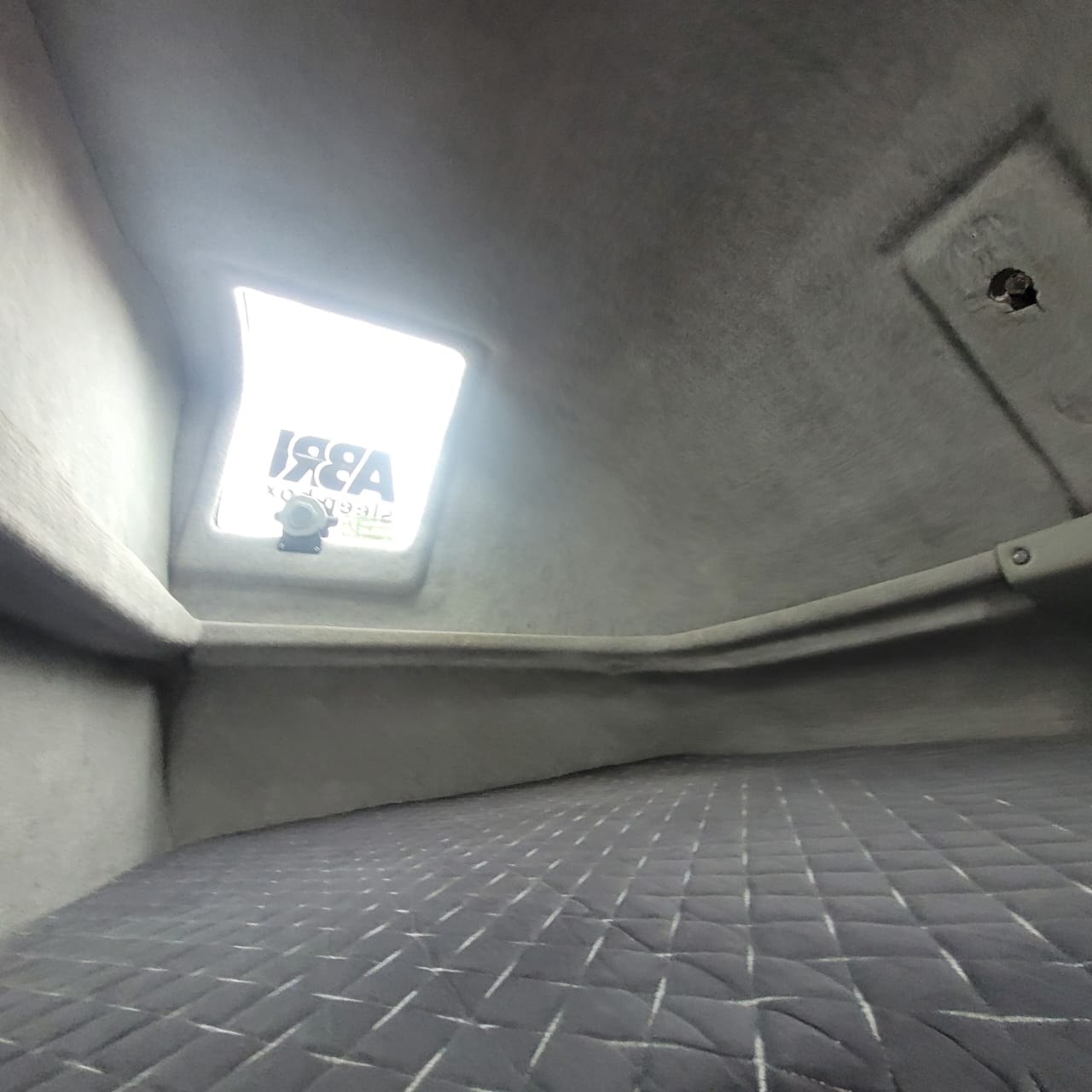 GAZ GAZON NEXT Бортовой (Евроборт) 2024 г. - фото 14