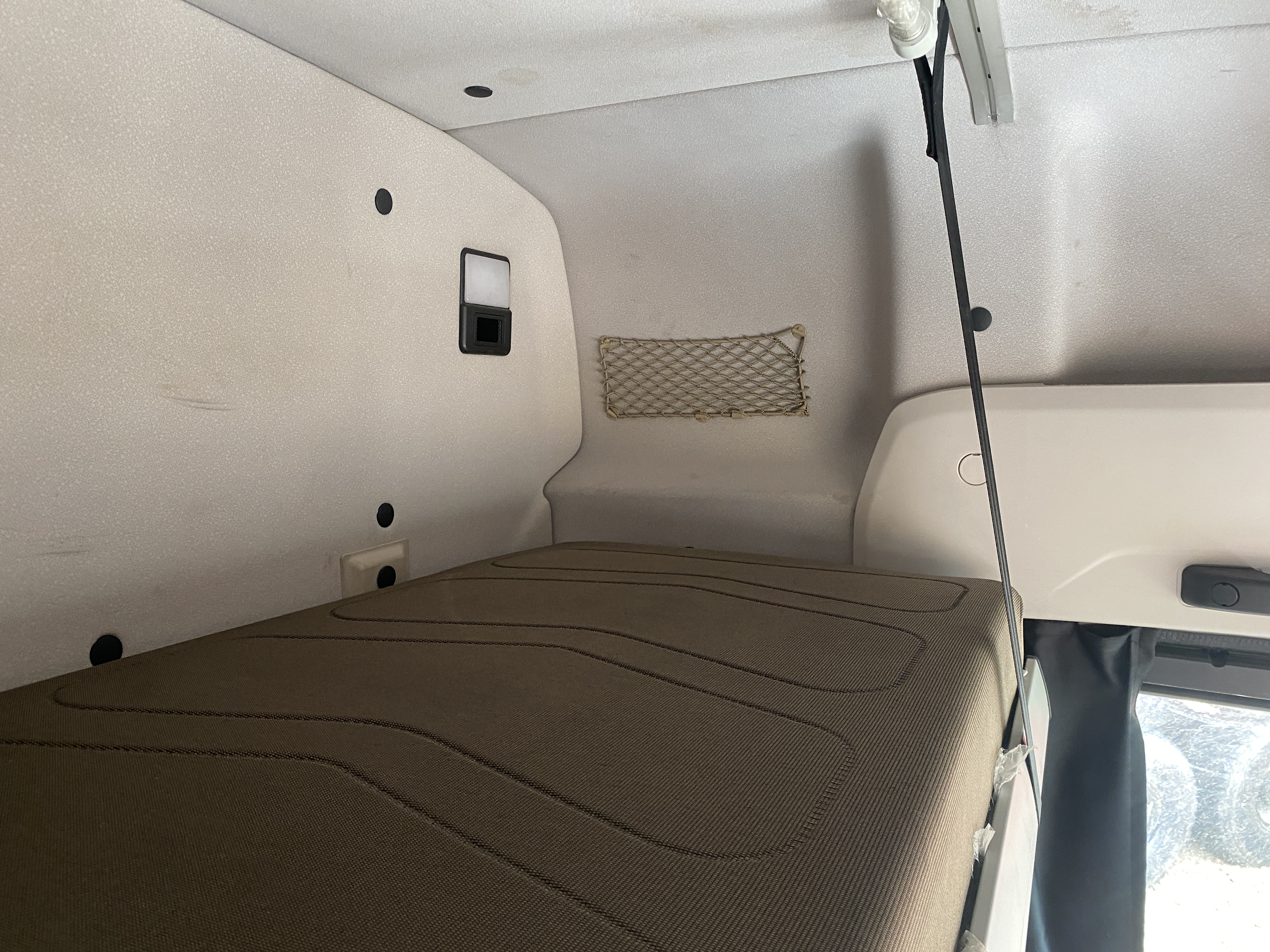 КамАЗ 54901 4x2 Седельный тягач 2023 г. - фото 11