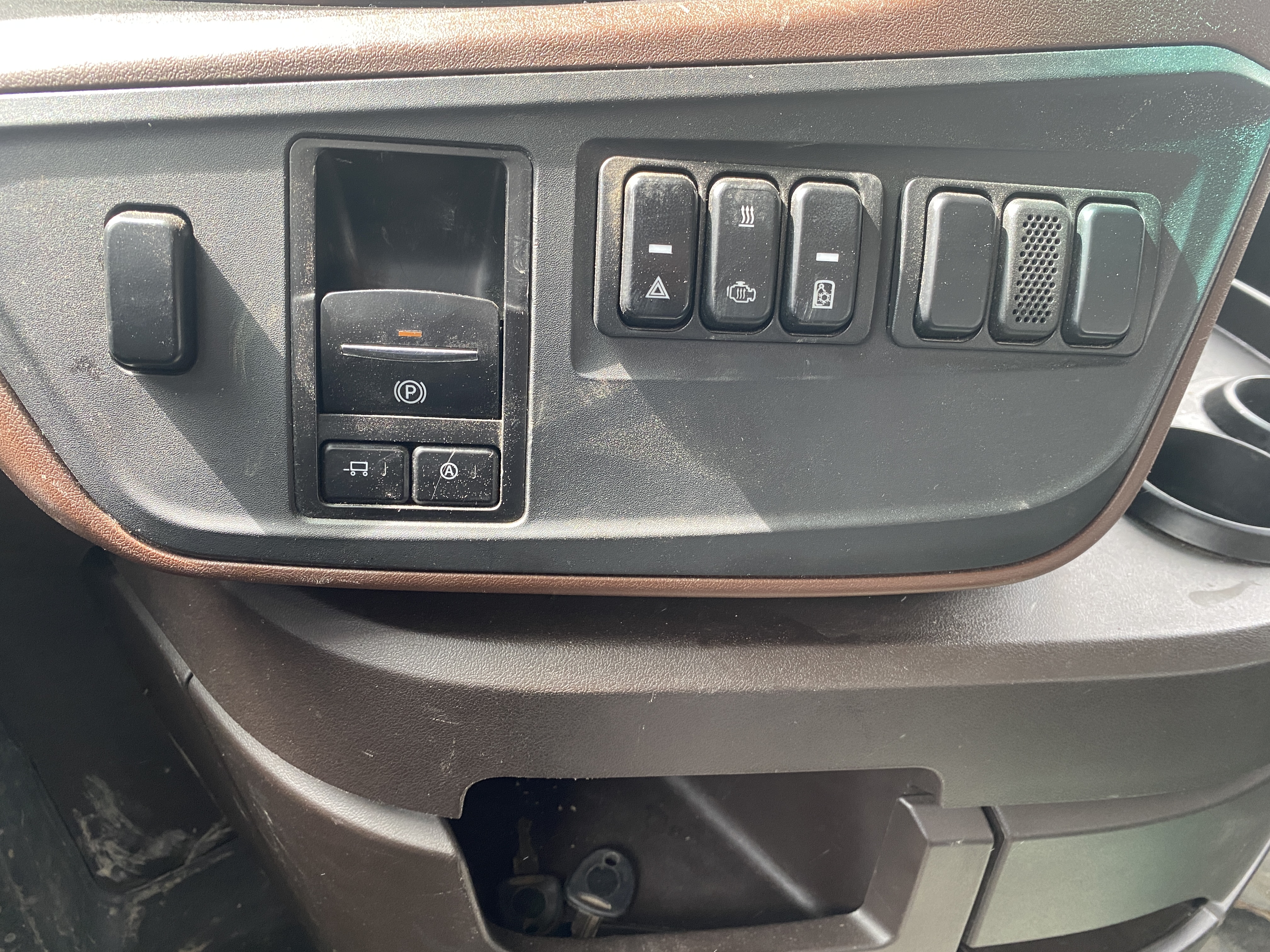 КамАЗ 54901 4x2 Седельный тягач 2023 г. - фото 13