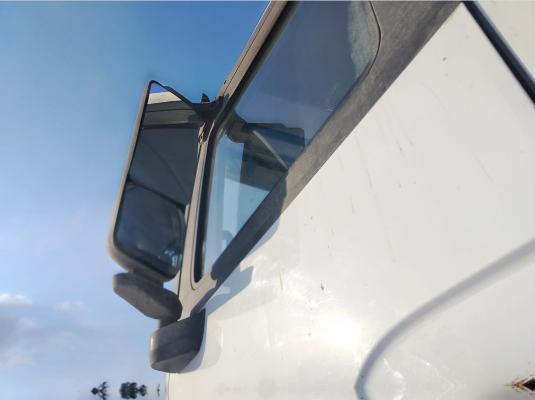 Shacman (Shaanxi) SX* 8x4 Самосвал 2022 г. - фото 18