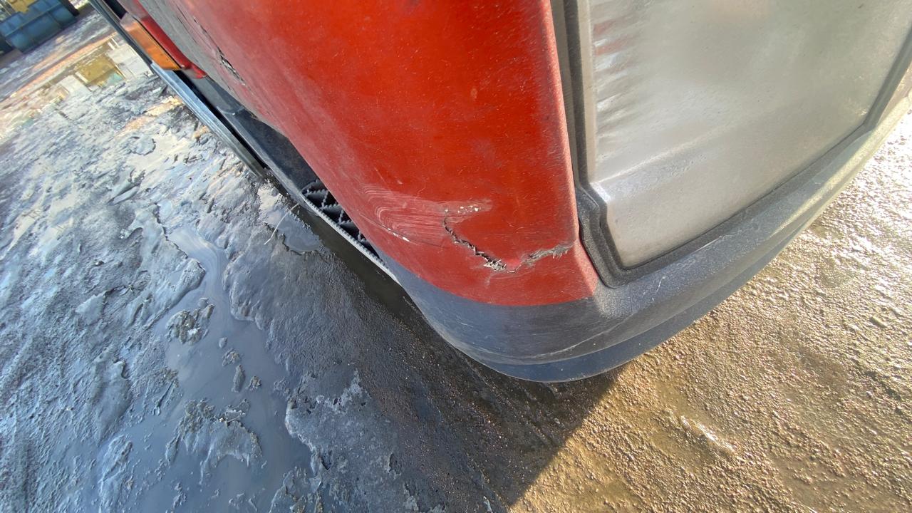 Shacman (Shaanxi) SX* 6x4 Седельный тягач 2022 г. - фото 12