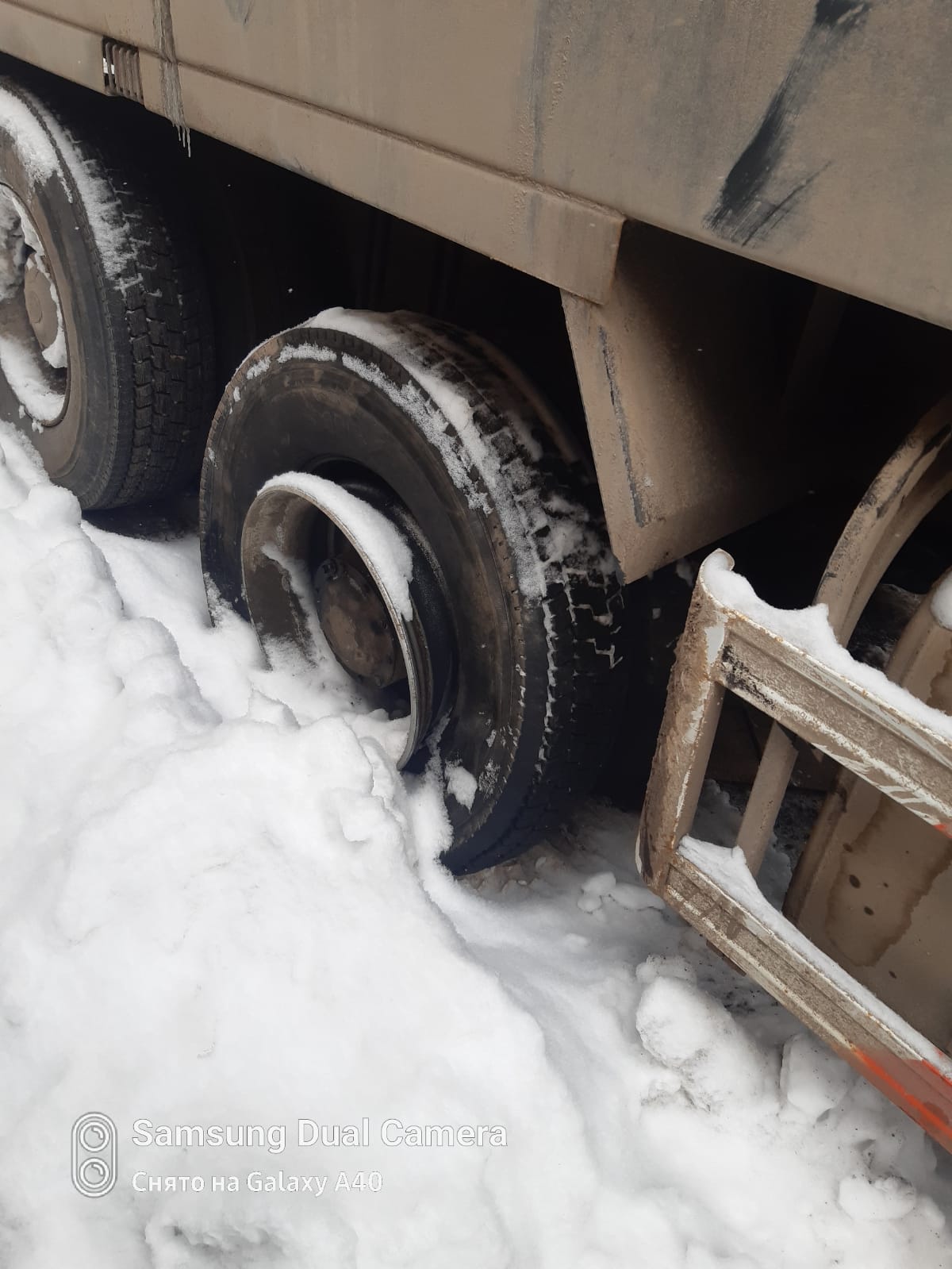 Shacman (Shaanxi) SX* 8x4 Самосвал 2024 г. - фото 6