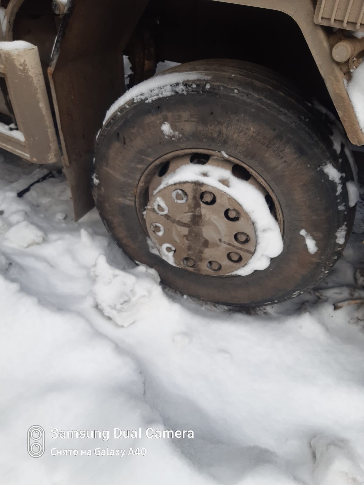 Shacman (Shaanxi) SX* 8x4 Самосвал 2024 г. - фото 8