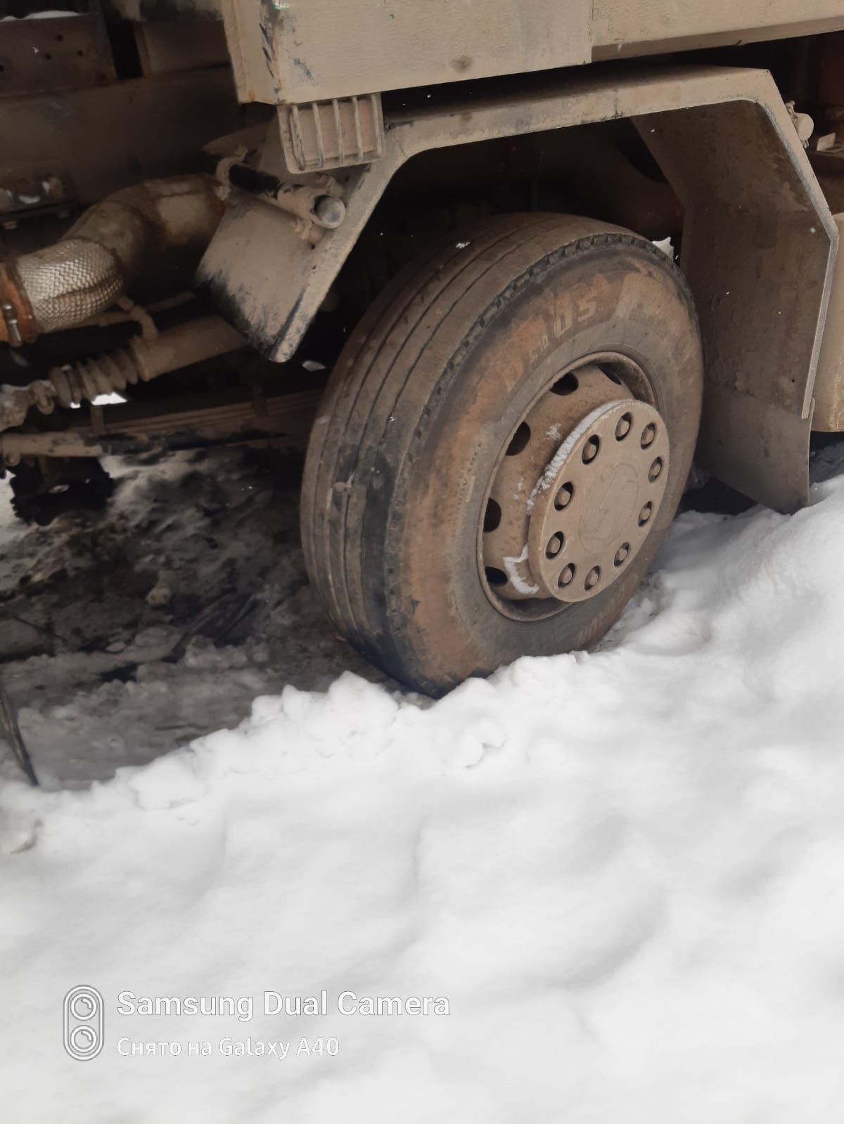 Shacman (Shaanxi) SX* 8x4 Самосвал 2024 г. - фото 9