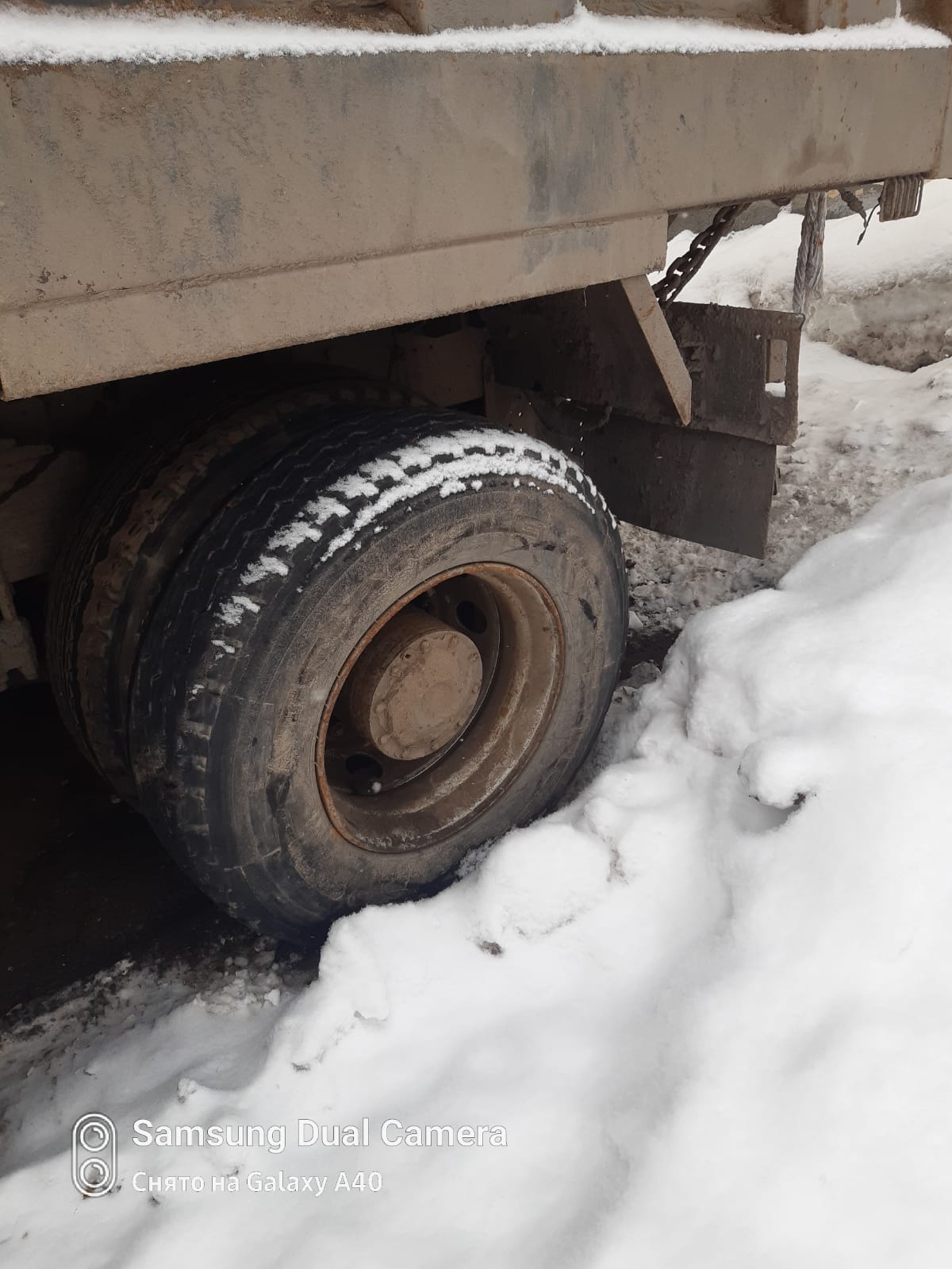 Shacman (Shaanxi) SX* 8x4 Самосвал 2024 г. - фото 10