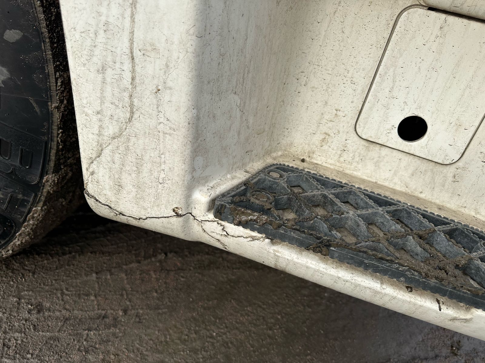 КамАЗ 5490 4x2 Седельный тягач 2018 г. - фото 14