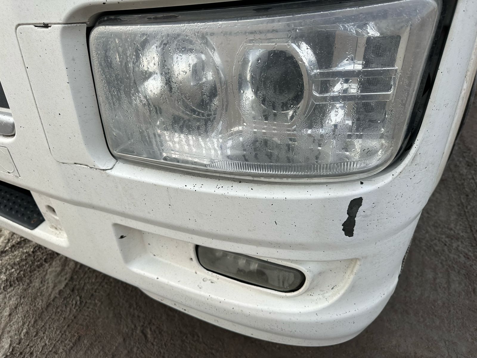 КамАЗ 5490 4x2 Седельный тягач 2018 г. - фото 15