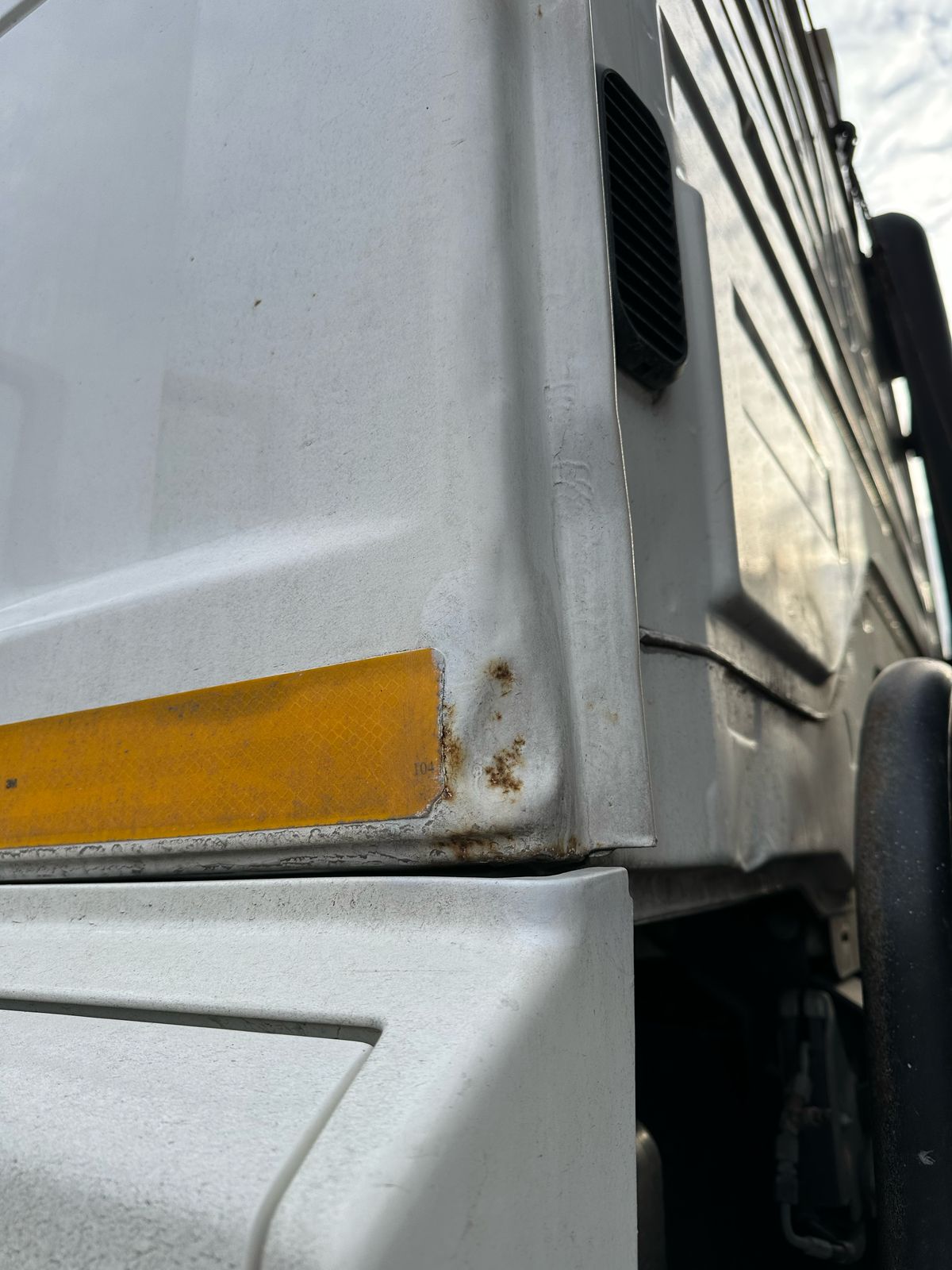 КамАЗ 5490 4x2 Седельный тягач 2018 г. - фото 16