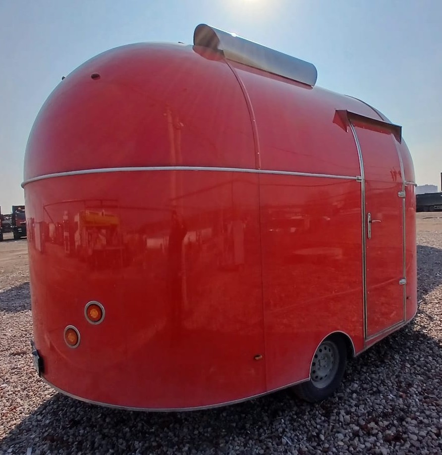 МАЗ 6501* 6x4 Самосвал 2019 г. - фото 2