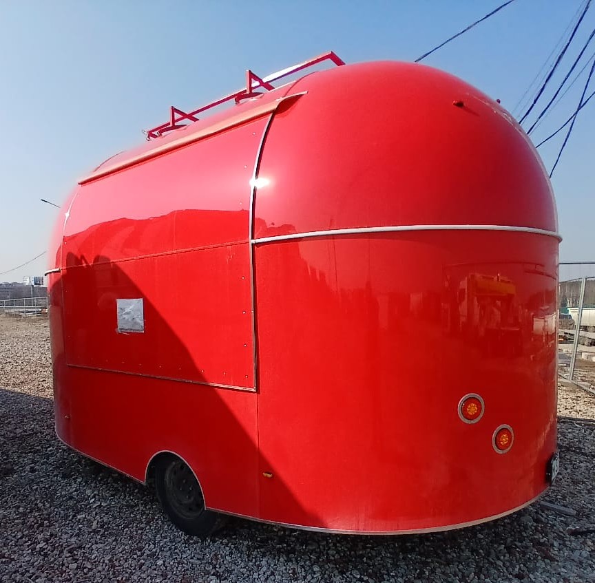 МАЗ 6501* 6x4 Самосвал 2019 г. - фото 3