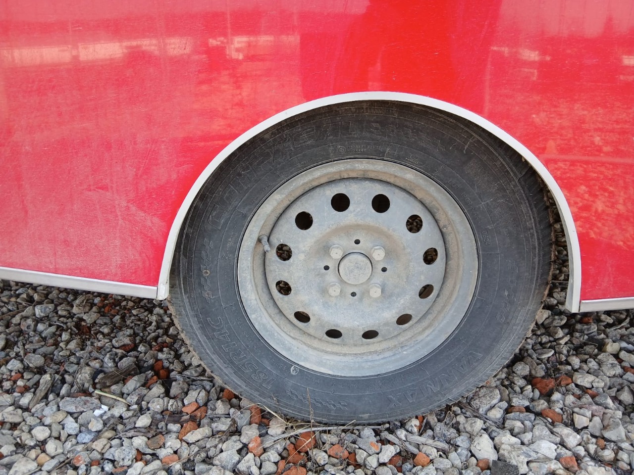 МАЗ 6501* 6x4 Самосвал 2019 г. - фото 8