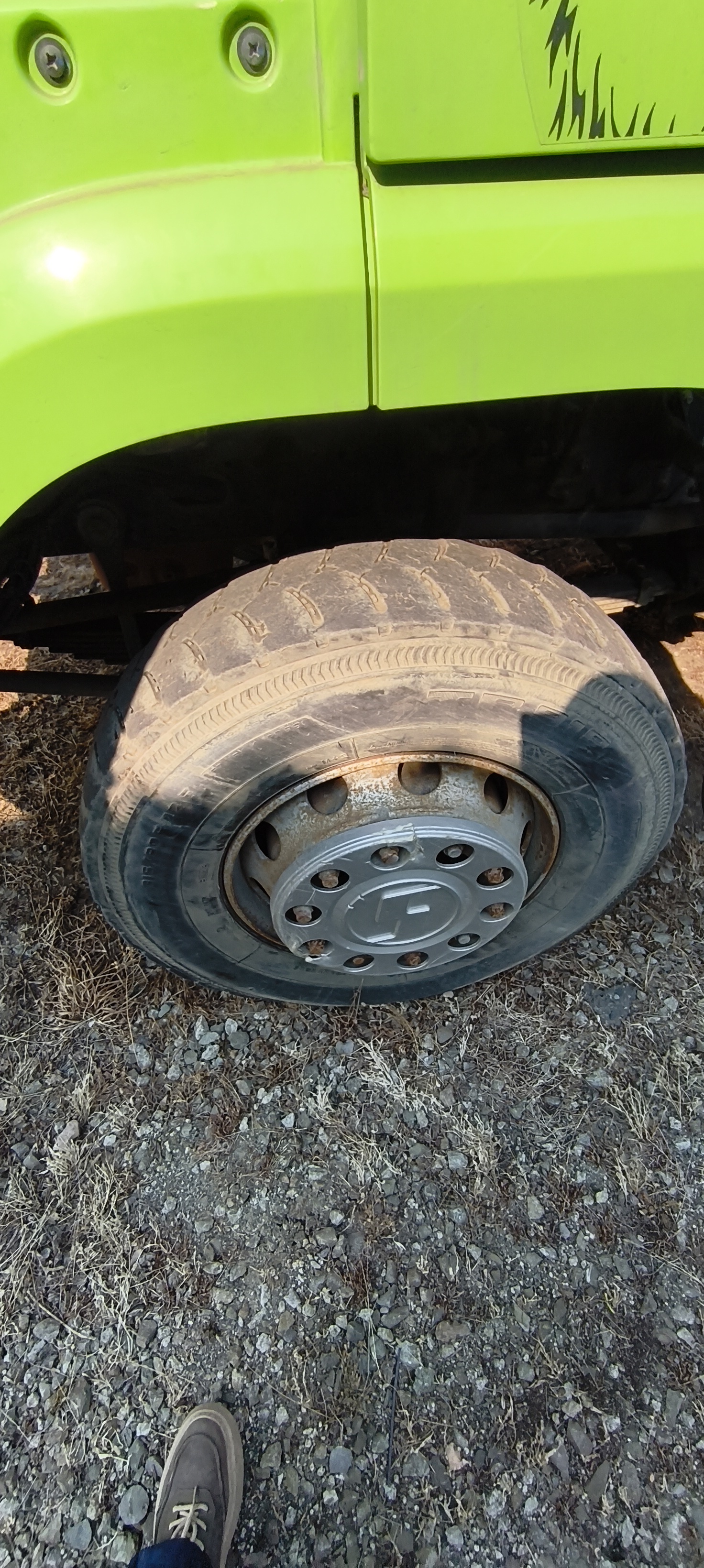 Shacman (Shaanxi) SX* 8x4 Самосвал 2023 г. - фото 11