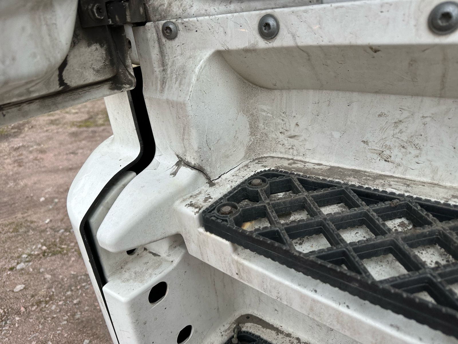 КамАЗ 5490 4x2 Седельный тягач 2018 г. - фото 10