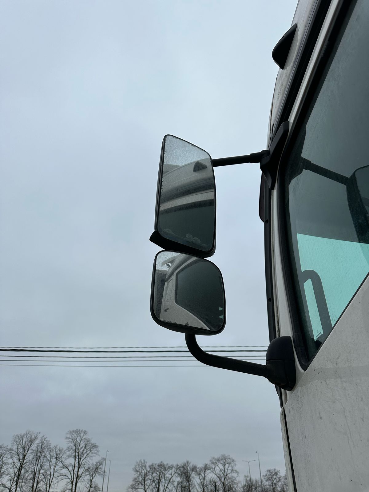 КамАЗ 5490 4x2 Седельный тягач 2018 г. - фото 12