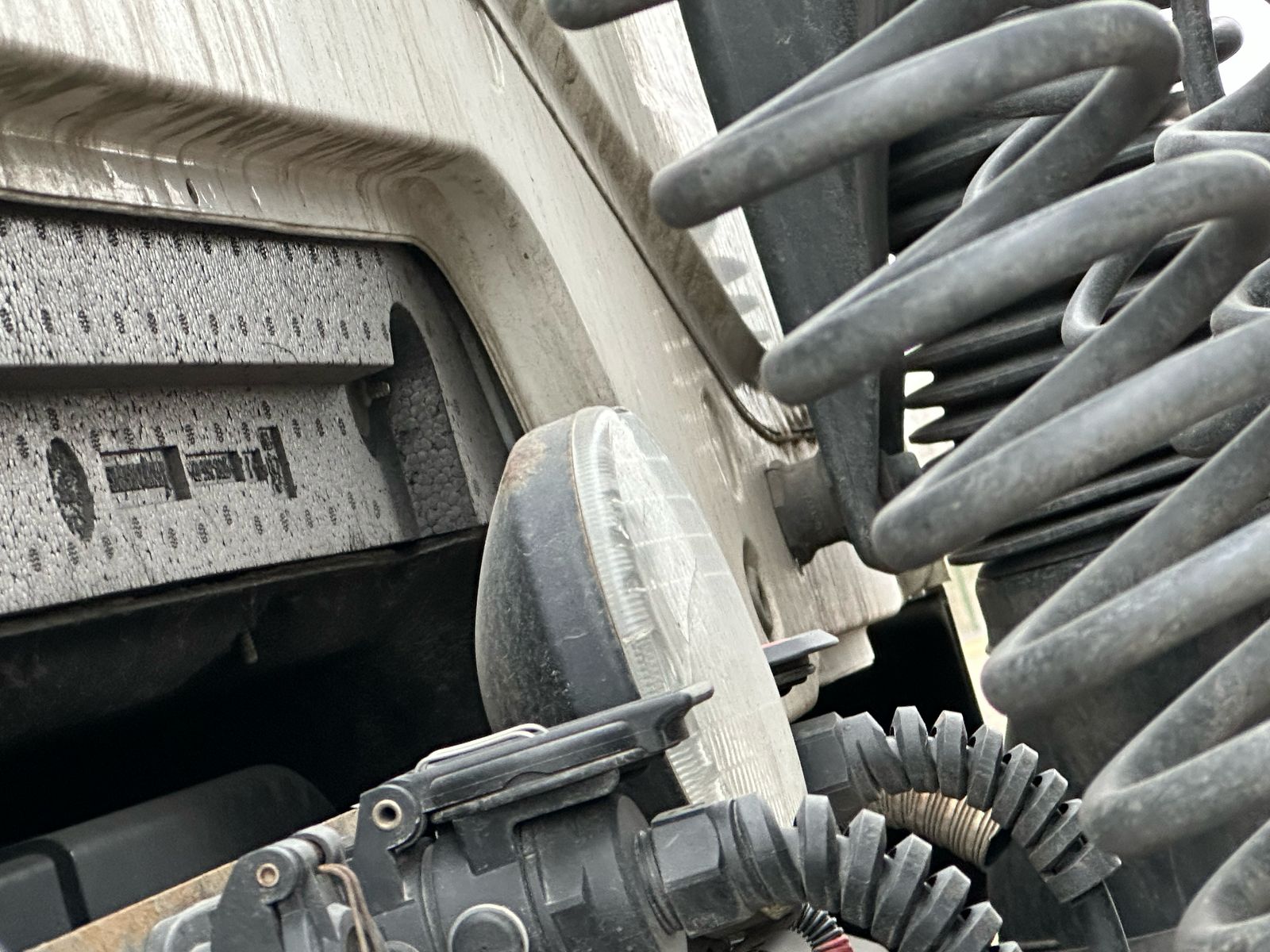 КамАЗ 5490 4x2 Седельный тягач 2018 г. - фото 14