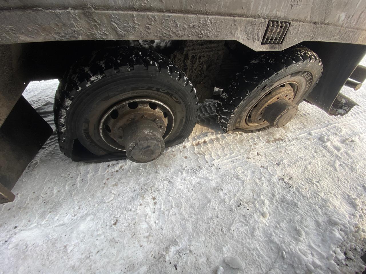 Shacman (Shaanxi) SX* 8x4 Самосвал 2022 г. - фото 19