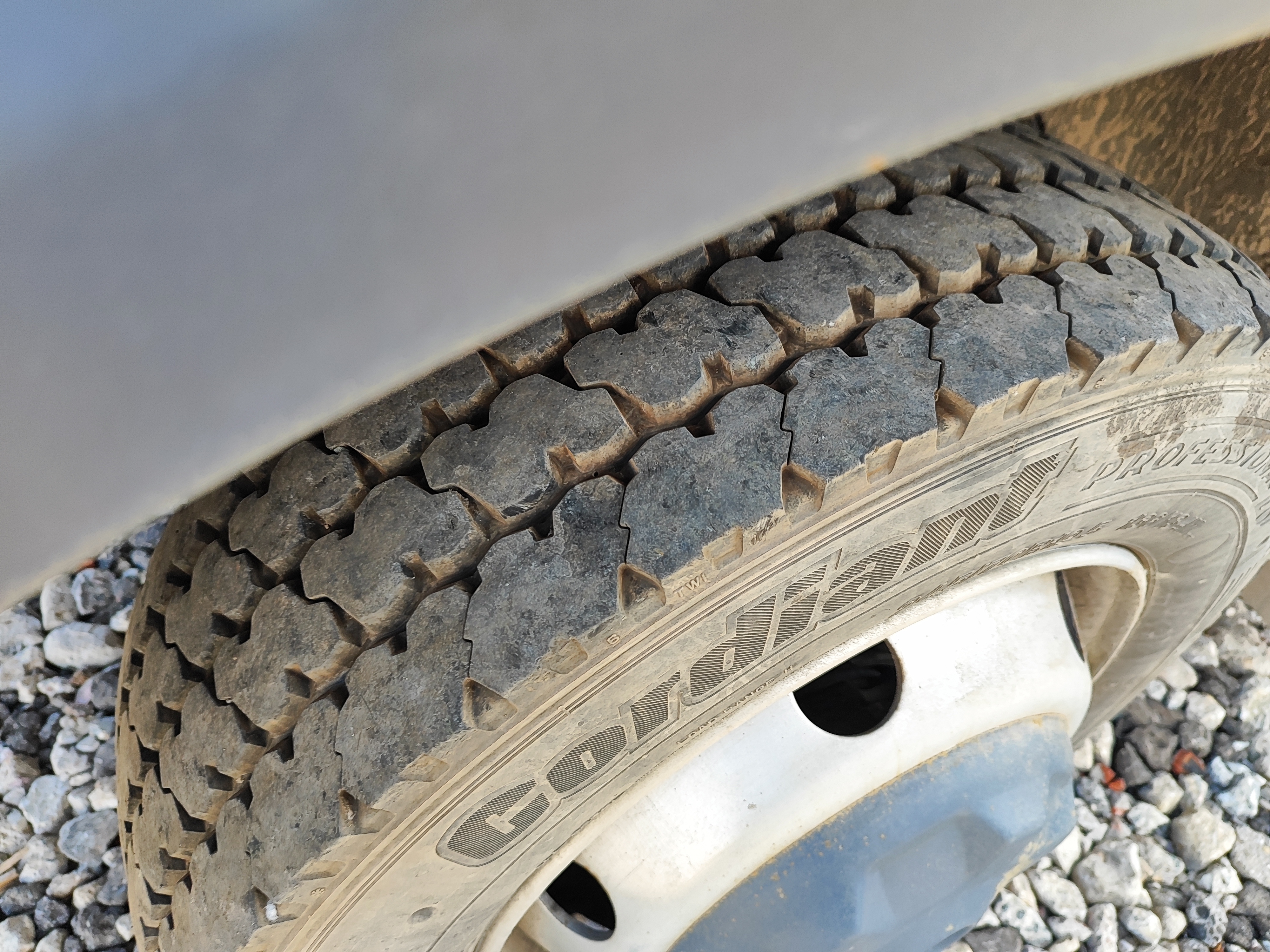 GAZ GAZON NEXT Бортовой (Евроборт) 2024 г. - фото 10