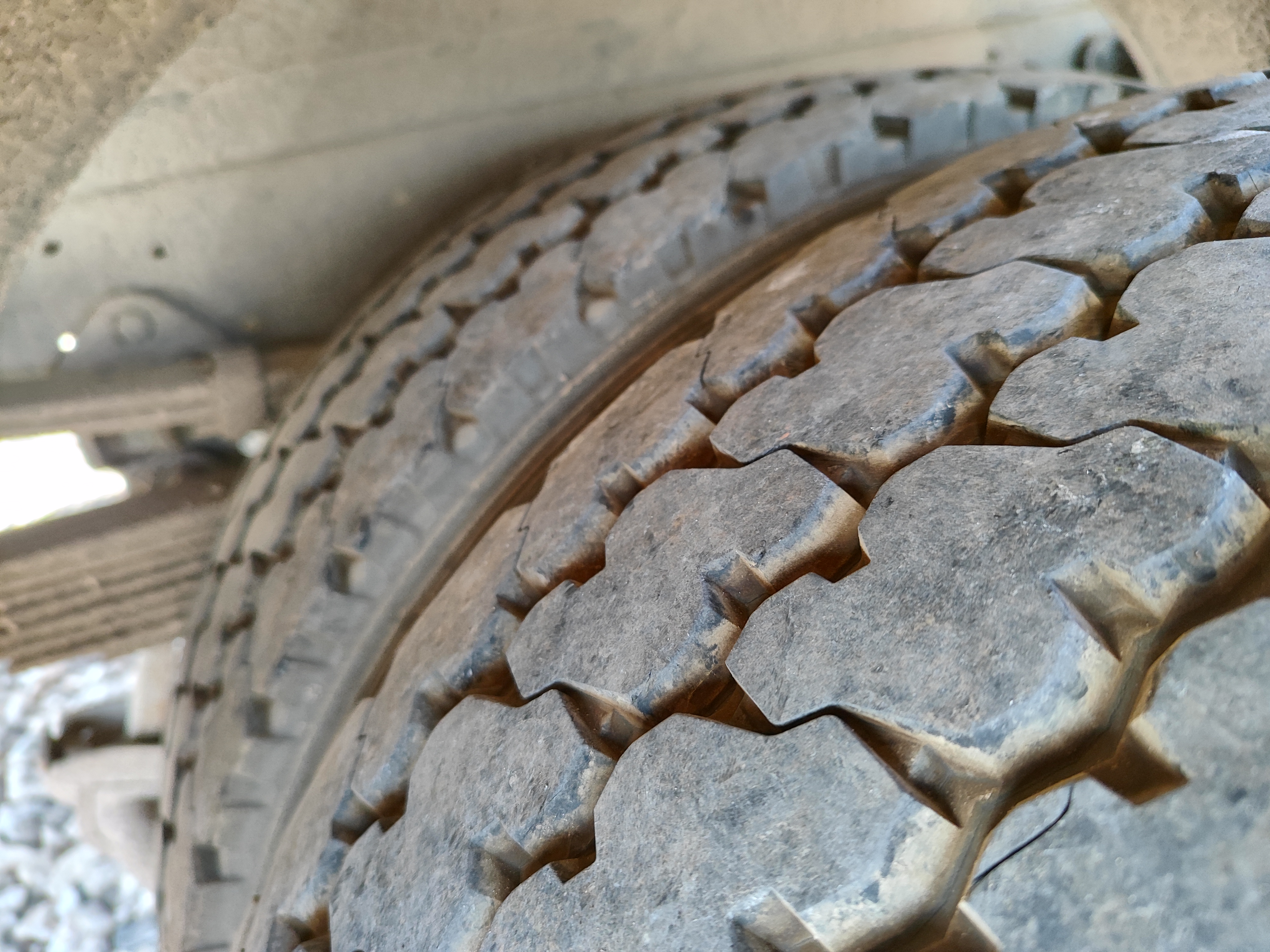 GAZ GAZON NEXT Бортовой (Евроборт) 2024 г. - фото 14