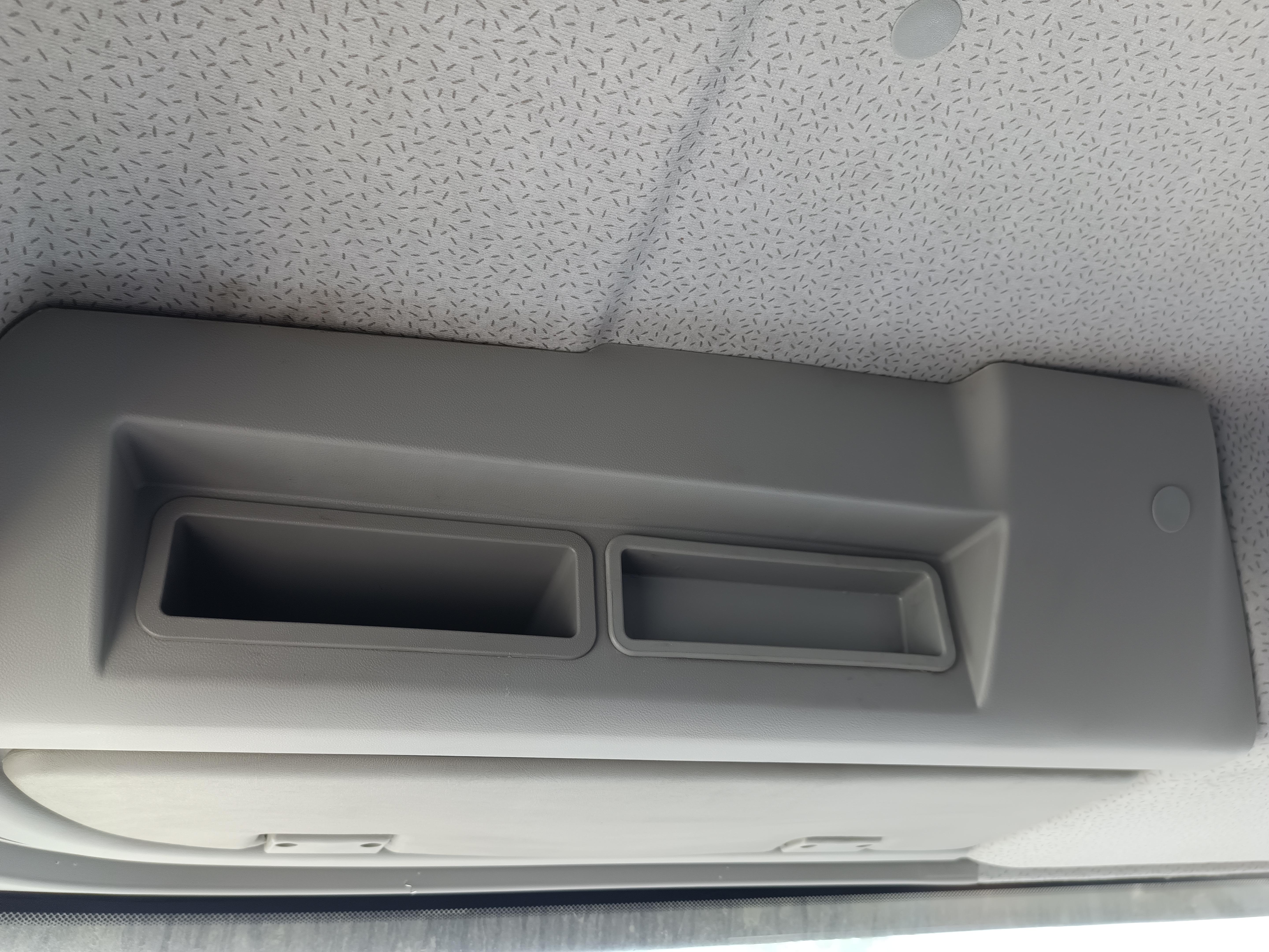 FAW J6 6x4 Самосвал 2023 г. - фото 9