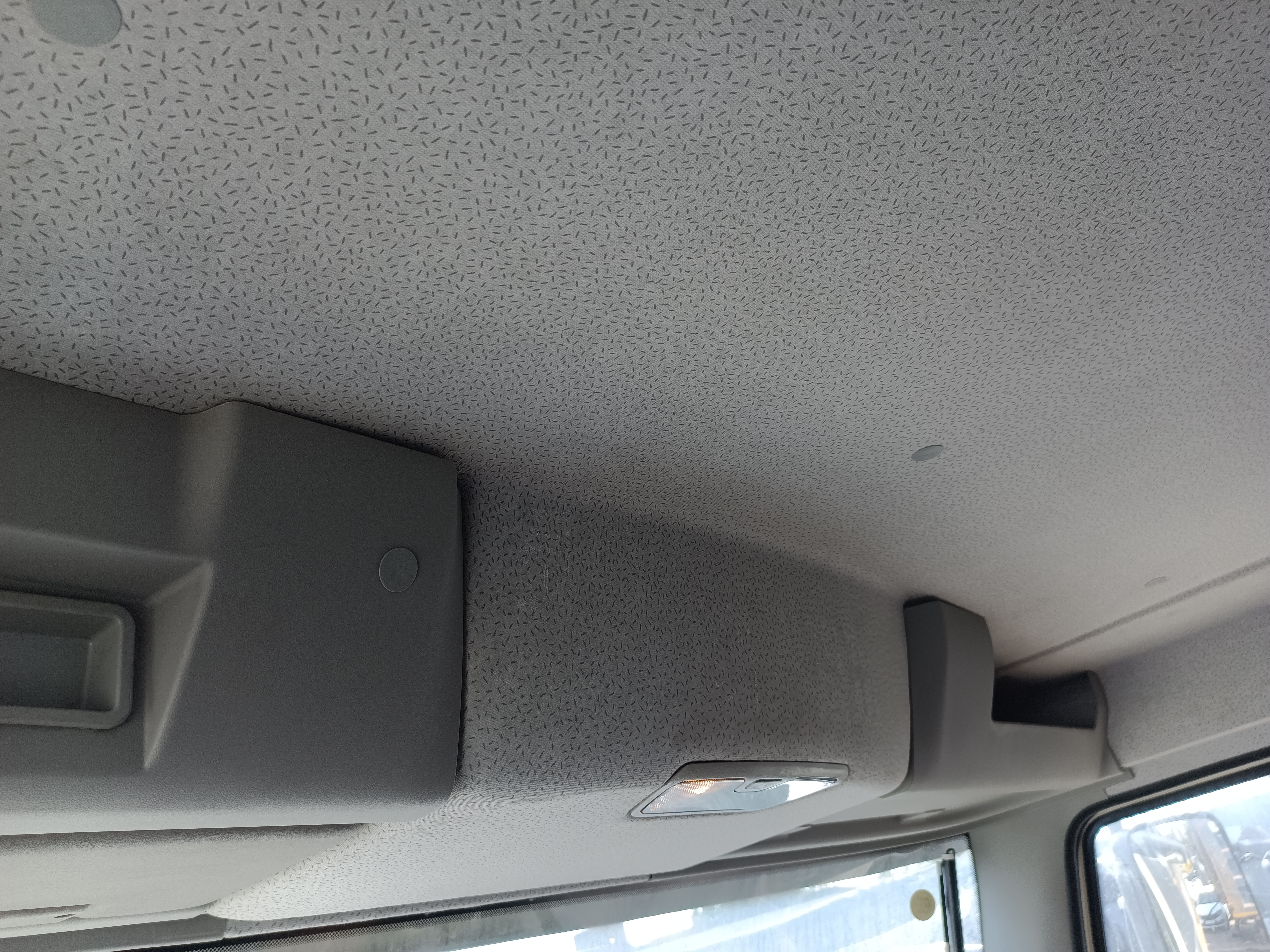 FAW J6 6x4 Самосвал 2023 г. - фото 10