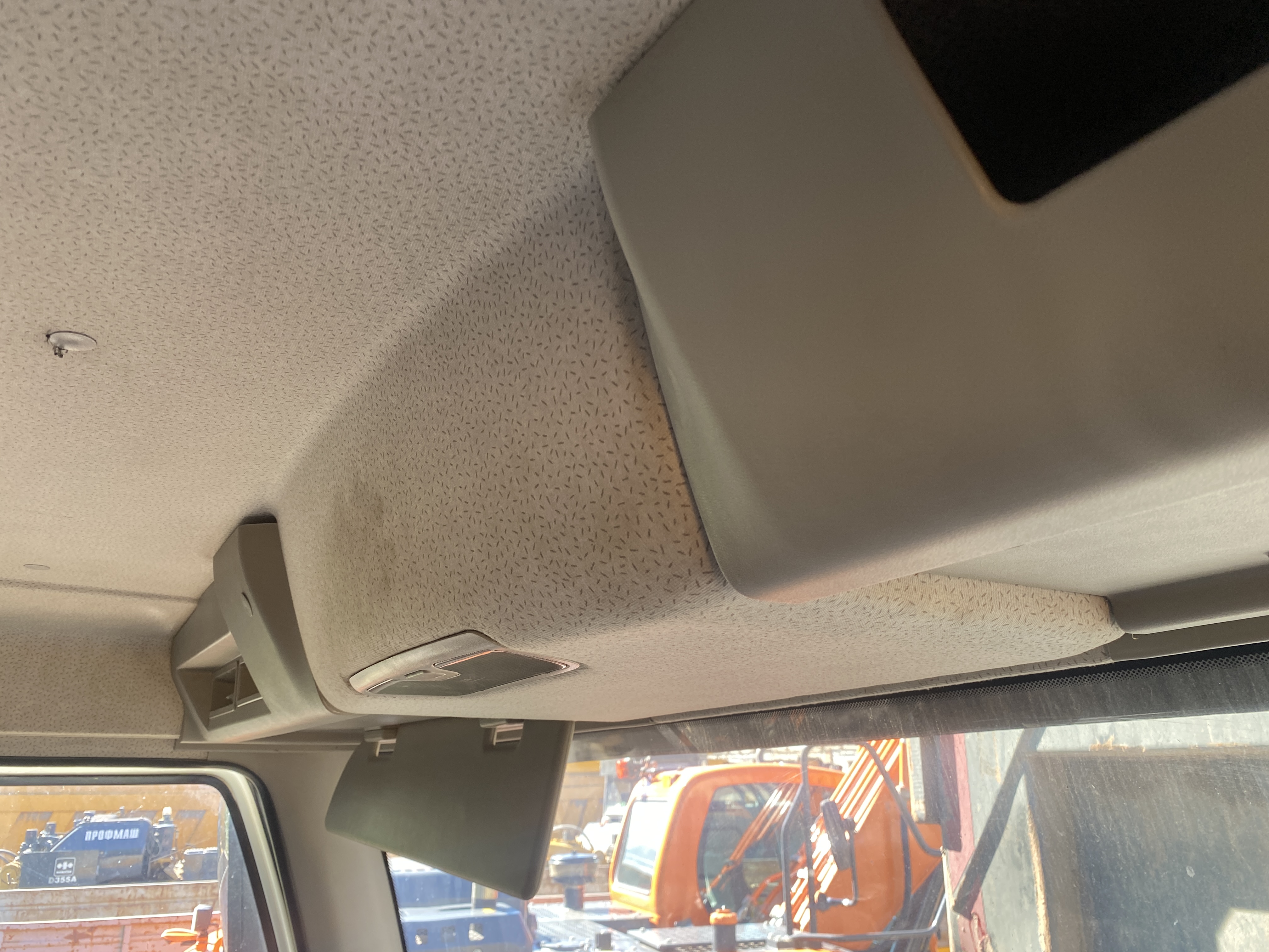 FAW J6 8x4 Самосвал 2022 г. - фото 12