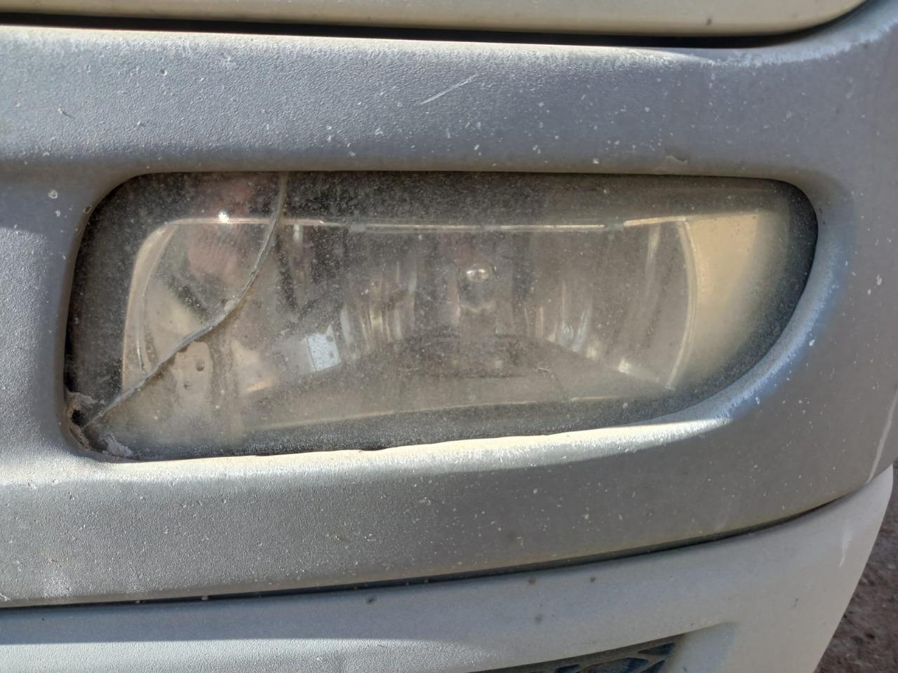 Mercedes-Benz ACTROS 4x2 Седельный тягач 2017 г. - фото 13