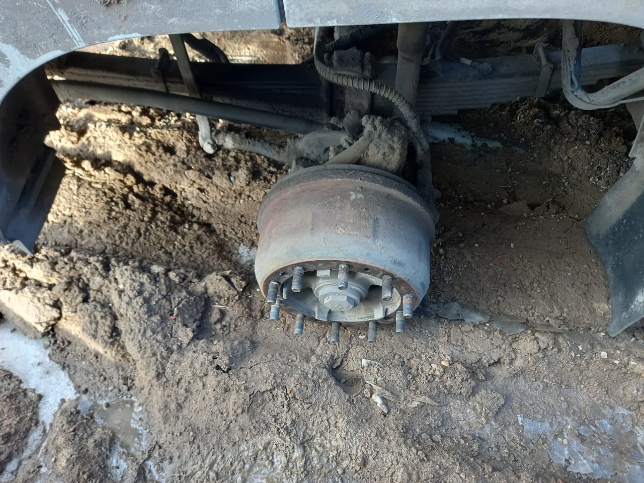 Shacman (Shaanxi) SX* 6x4 Самосвал 2022 г. - фото 14