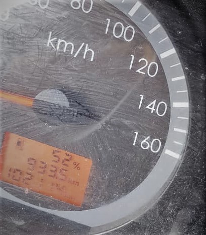 DongFeng C120 Бортовой (Евроборт) 2024 г. - фото 11