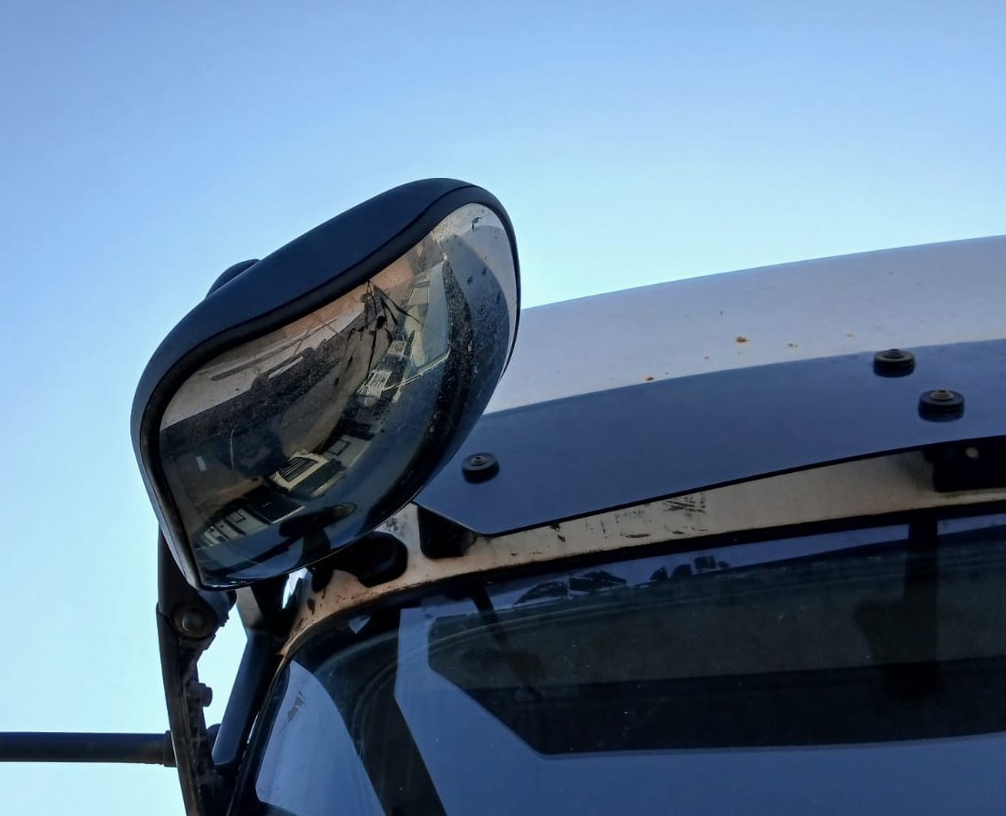 КамАЗ 5490 4x2 Седельный тягач 2016 г. - фото 15