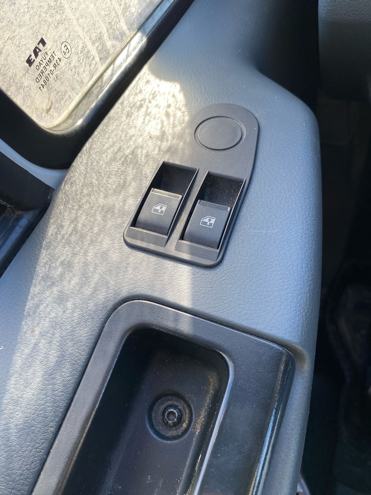 GAZ GAZON NEXT Бортовой (Евроборт) 2023 г. - фото 13