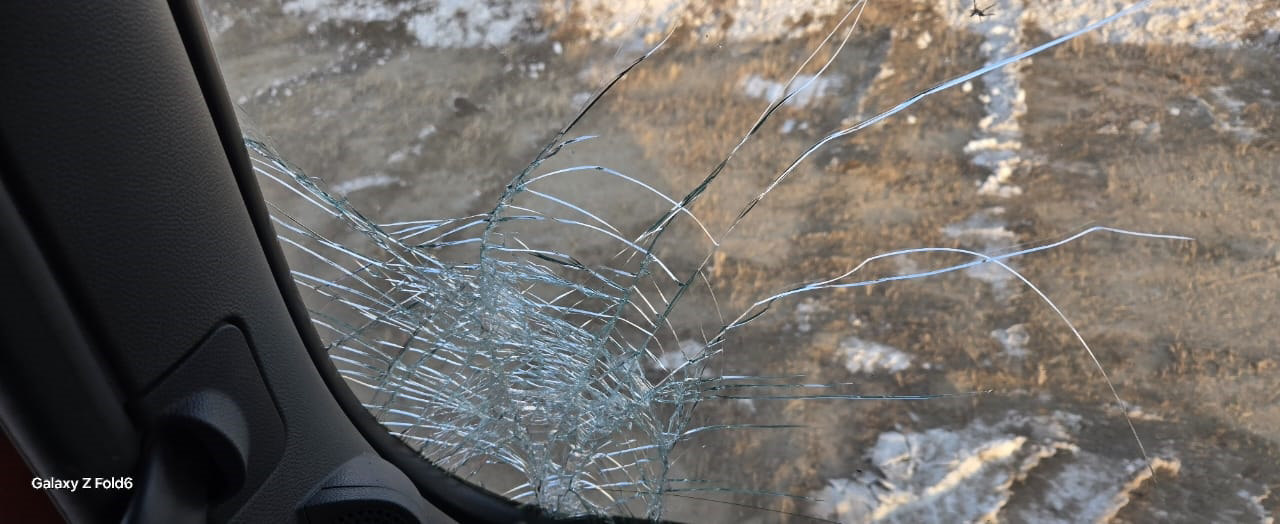 Shacman (Shaanxi) SX* 6x4 Самосвал 2023 г. - фото 13