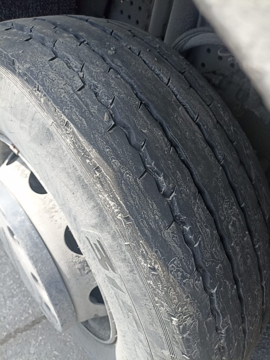 КамАЗ 54901 4x2 Седельный тягач 2024 г. - фото 10