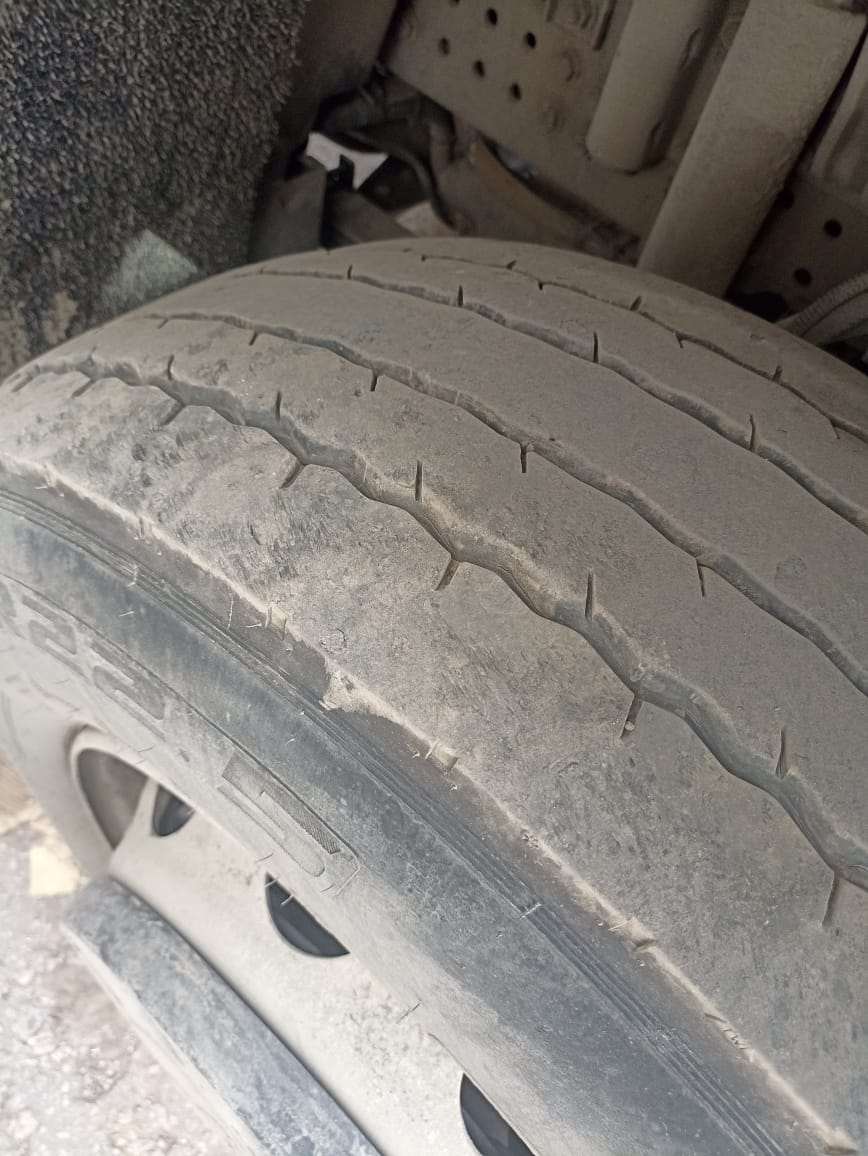 КамАЗ 54901 4x2 Седельный тягач 2024 г. - фото 16