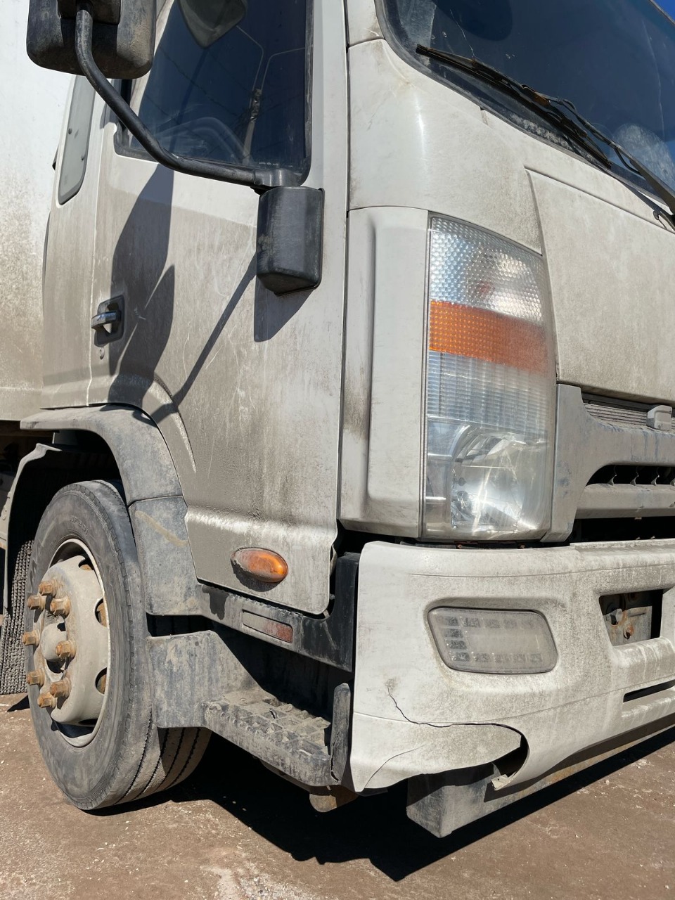 Новый завод 3008* на шасси JAC N120 Изотермический/рефрижератор 2022 г. - фото 14