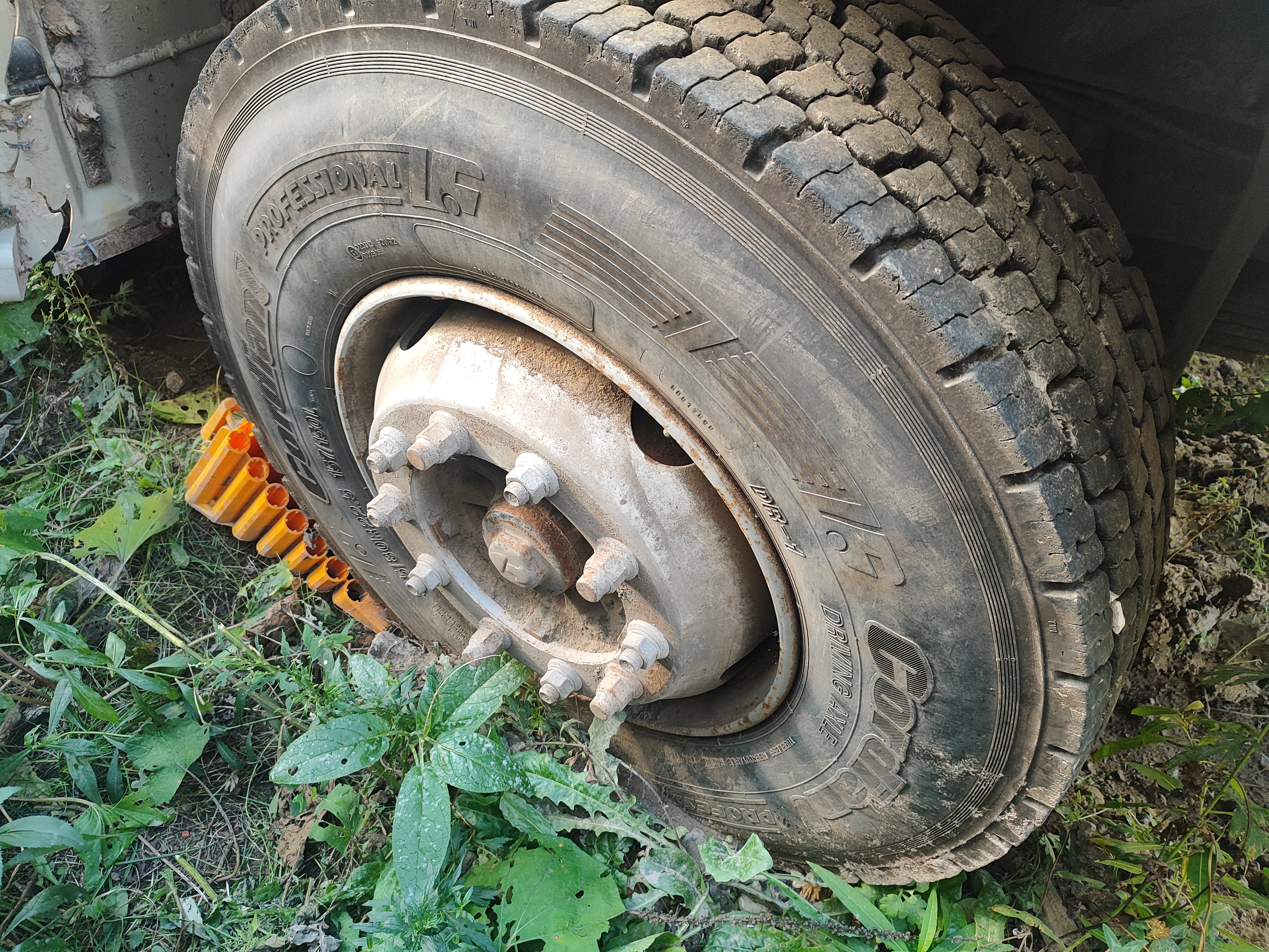 Shacman (Shaanxi) SX* 8x4 Самосвал 2023 г. - фото 5