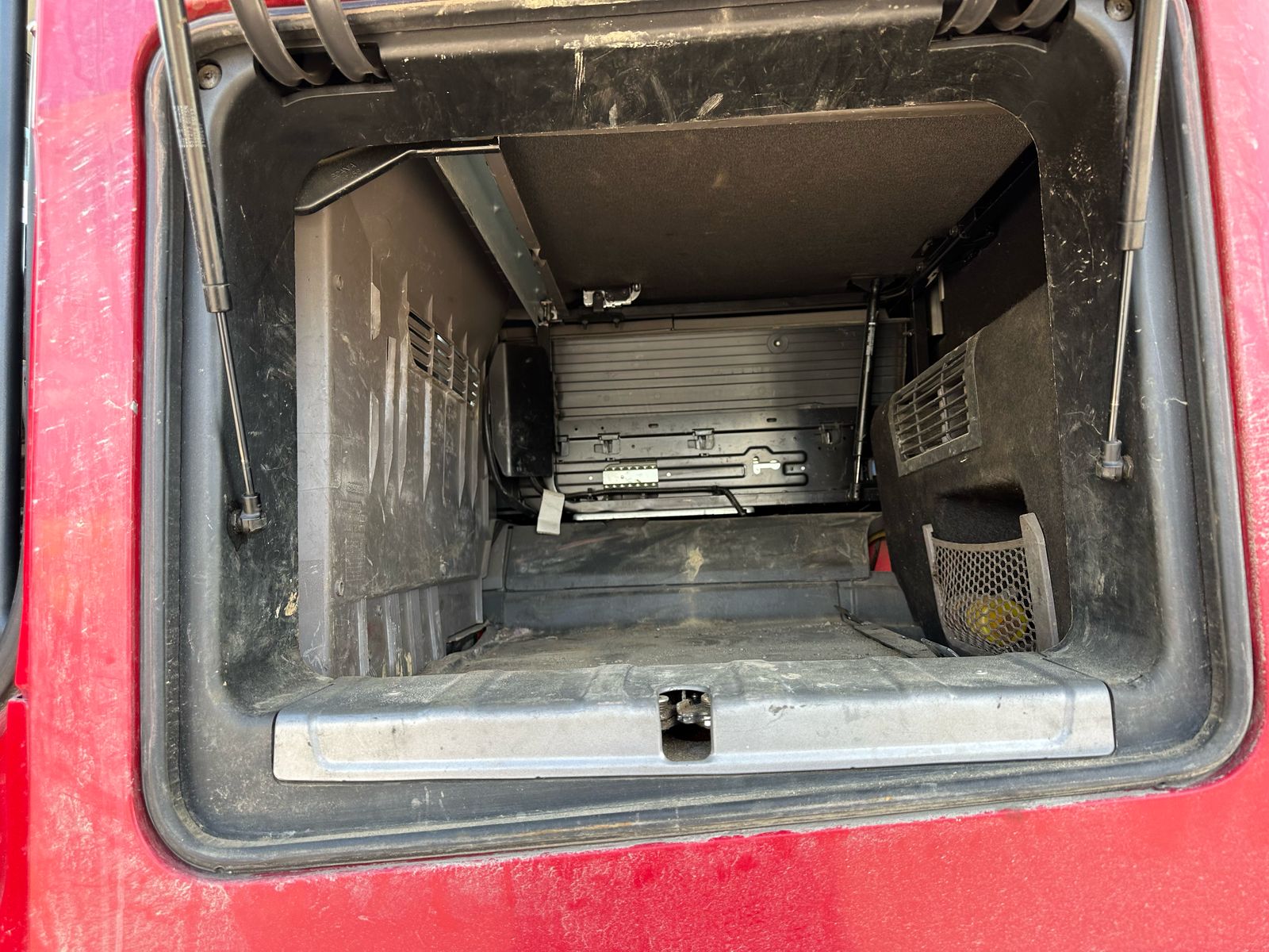 Scania R 4x2 Седельный тягач 2020 г. - фото 17