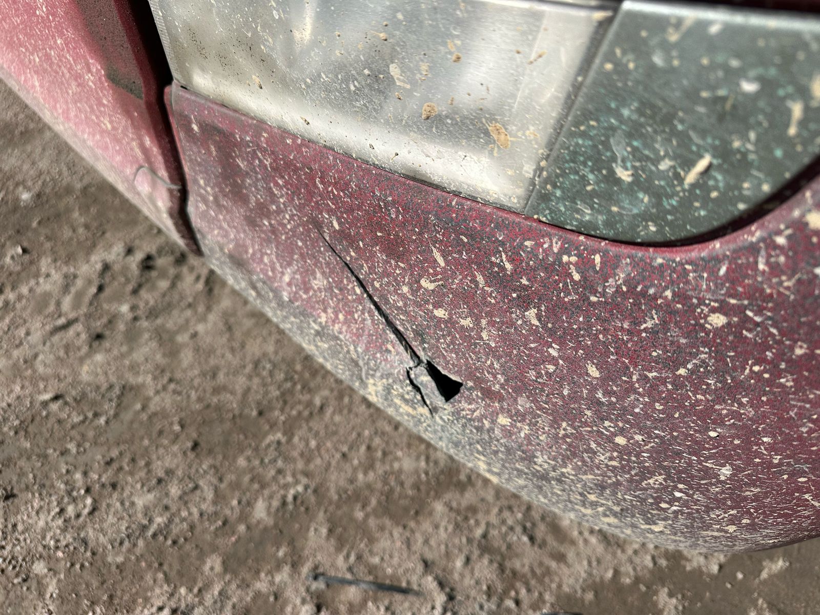 Scania R 4x2 Седельный тягач 2020 г. - фото 18