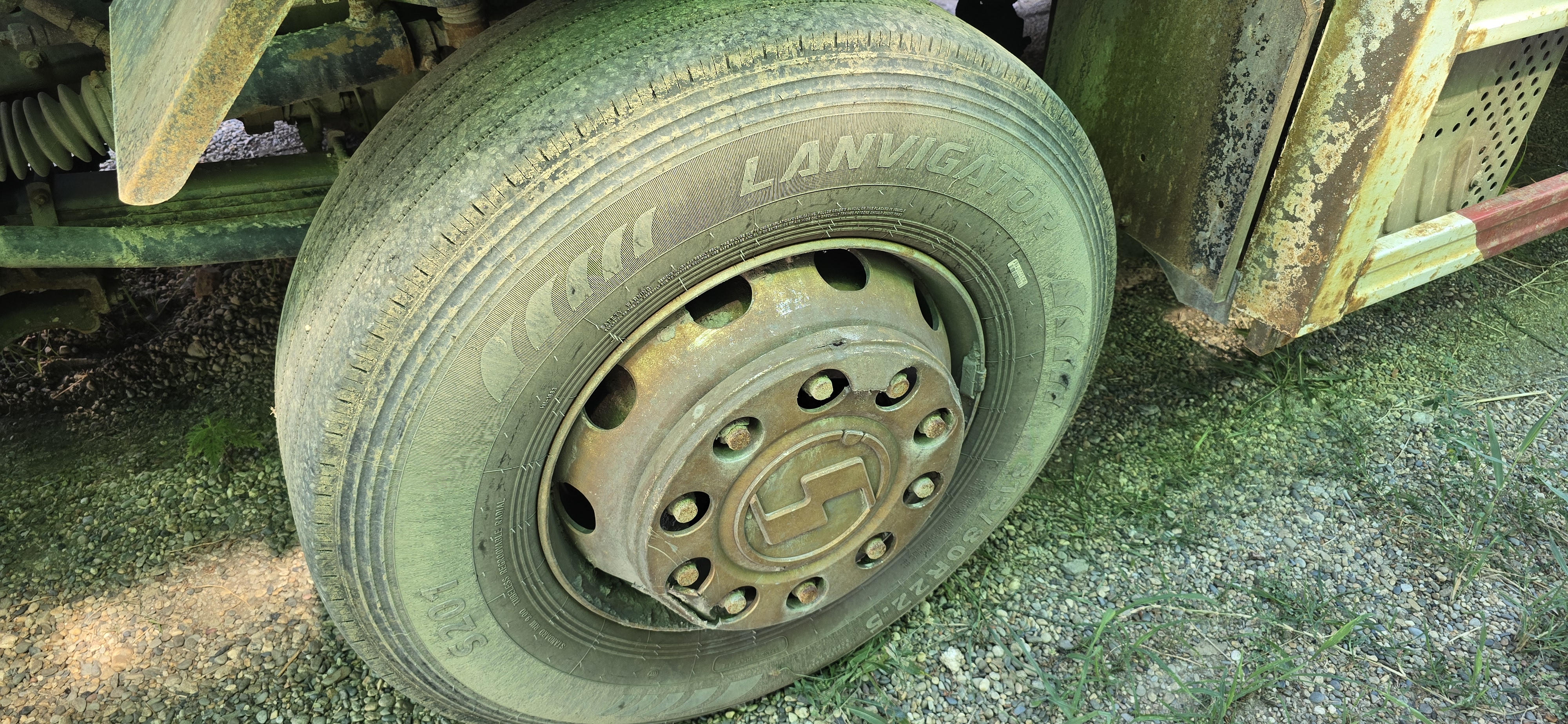 Shacman (Shaanxi) SX* 8x4 Самосвал 2022 г. - фото 5