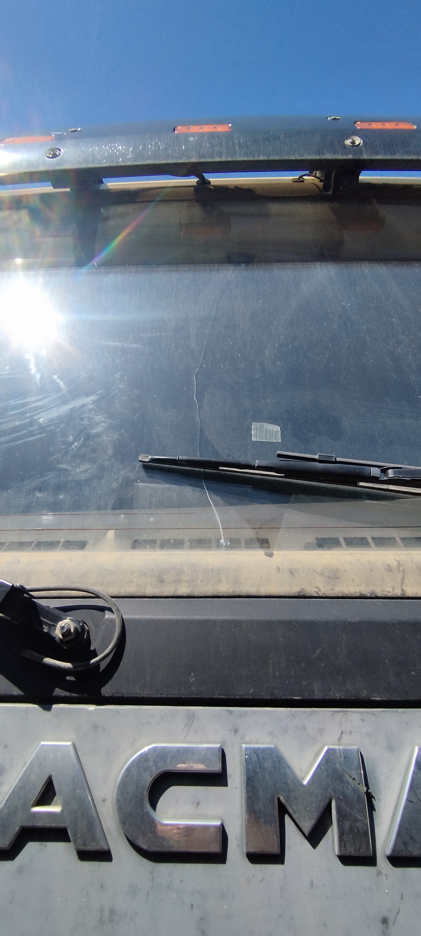 Shacman (Shaanxi) SX* 8x4 Самосвал 2024 г. - фото 13