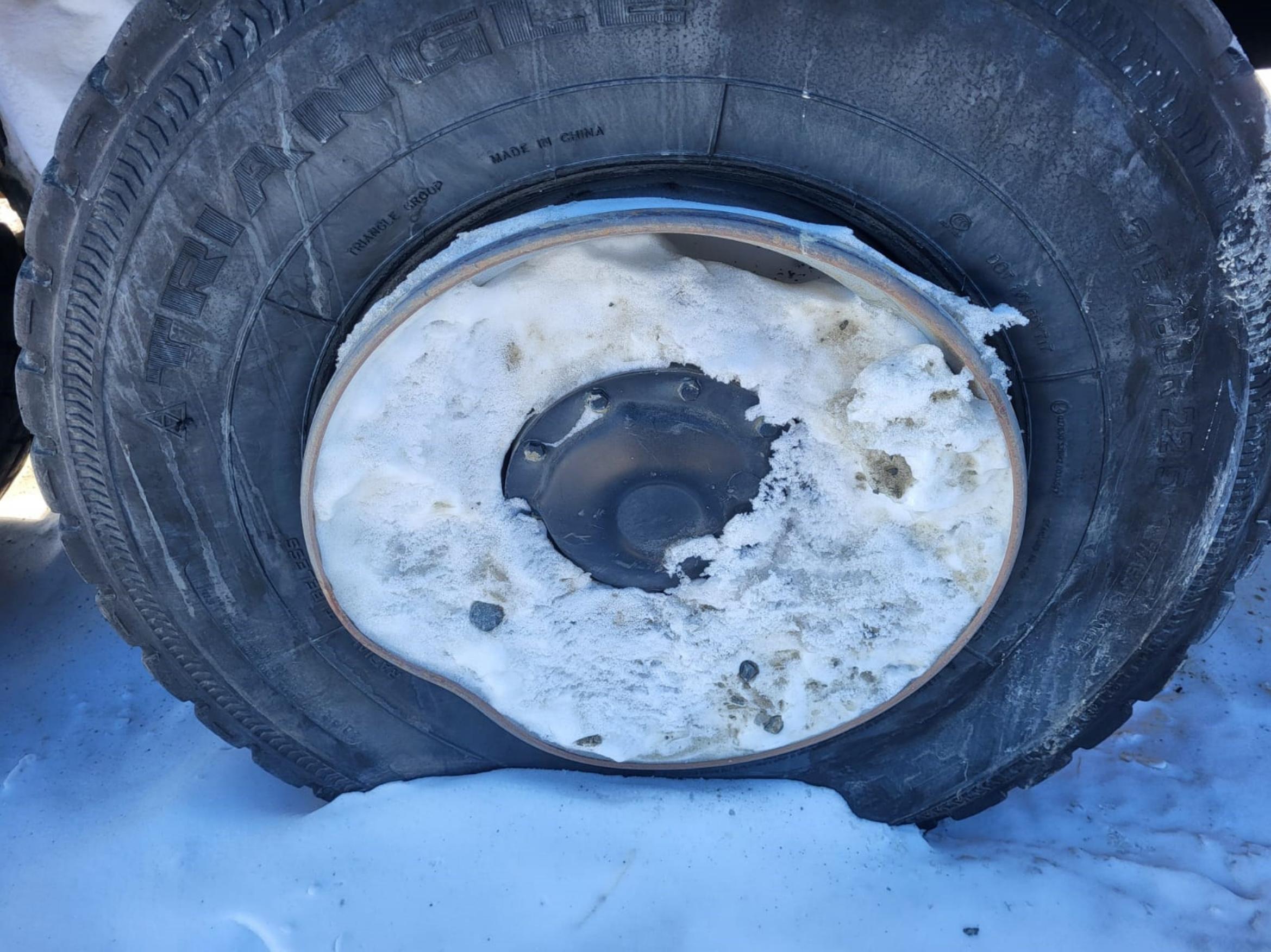 Shacman (Shaanxi) SX* 8x4 Самосвал 2024 г. - фото 13