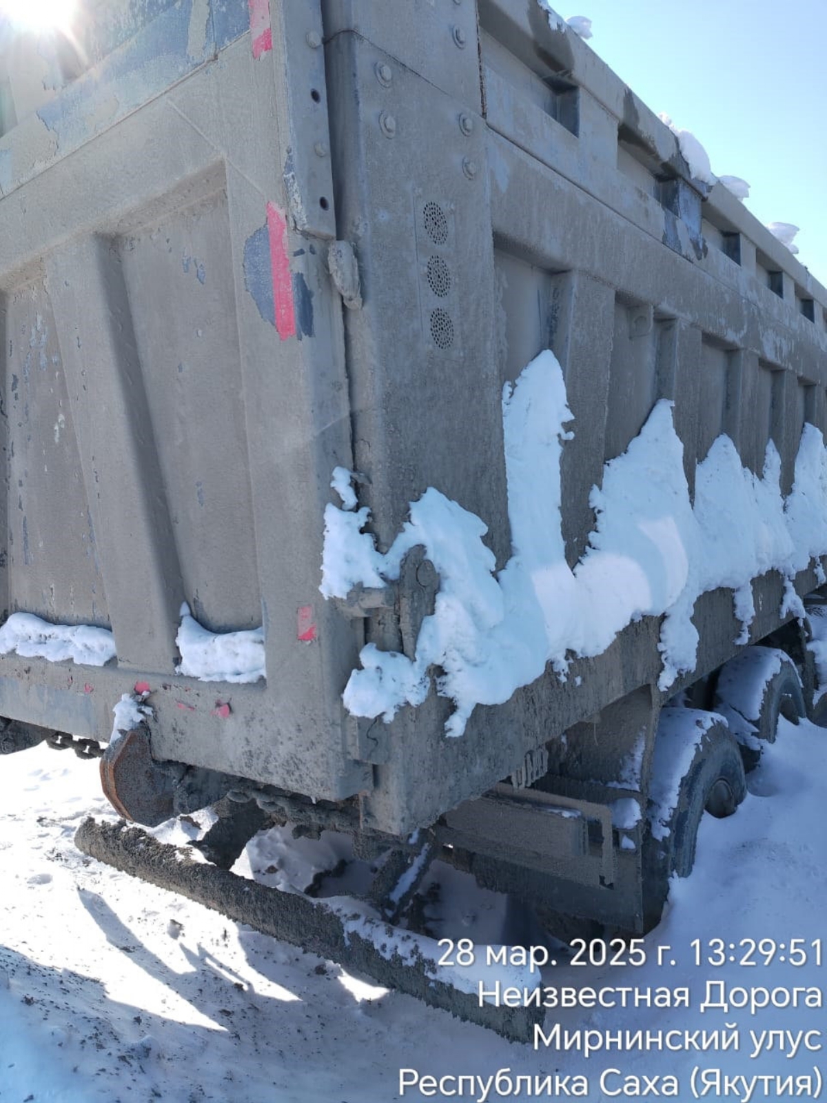 Shacman (Shaanxi) SX* 8x4 Самосвал 2024 г. - фото 4