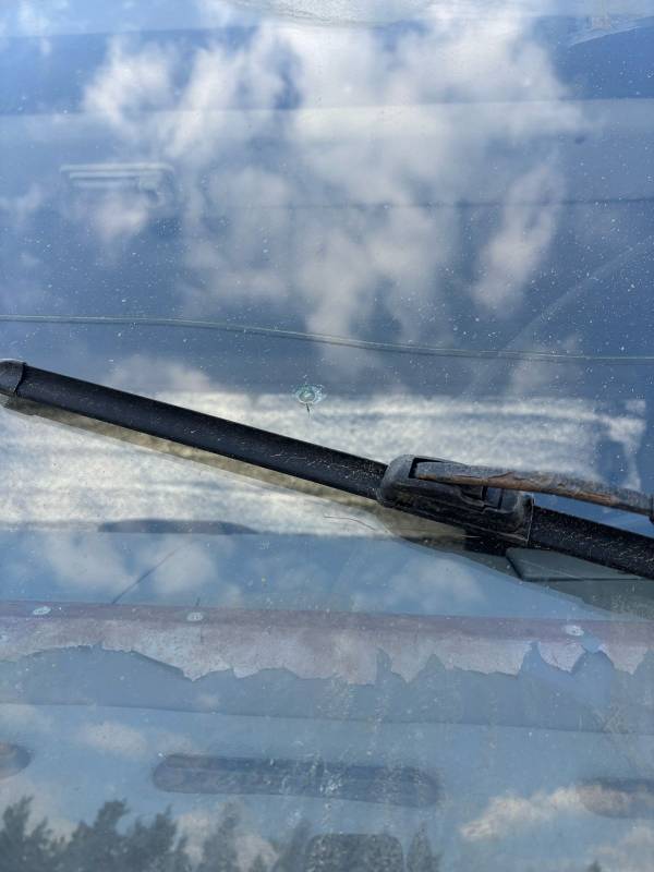 МАЗ 4371* 4x2 Бортовой (Евроборт) 2021 г. - фото 7