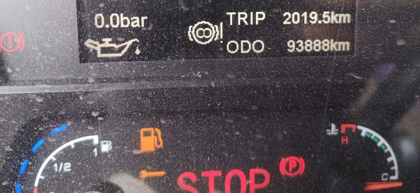 Shacman (Shaanxi) SX* 8x4 Самосвал 2022 г. - фото 15