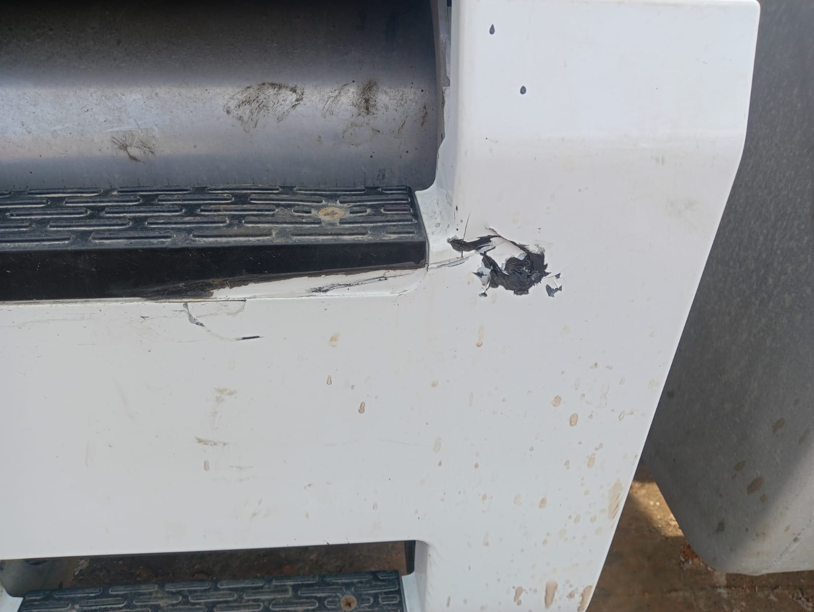 КамАЗ 54901 4x2 Седельный тягач 2023 г. - фото 16