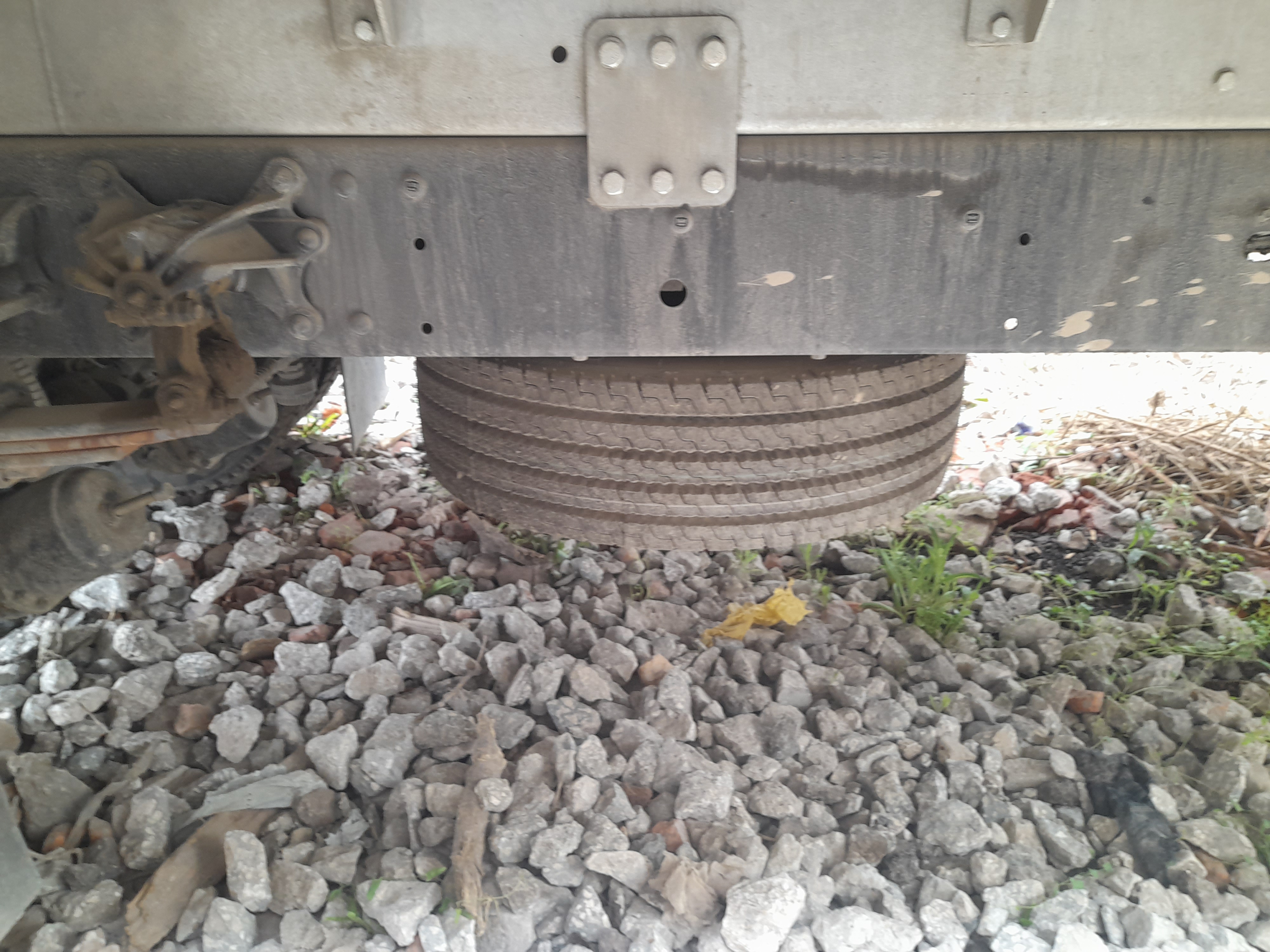 КамАЗ 43082 4x2 Бортовой (Евроборт) 2023 г. - фото 13