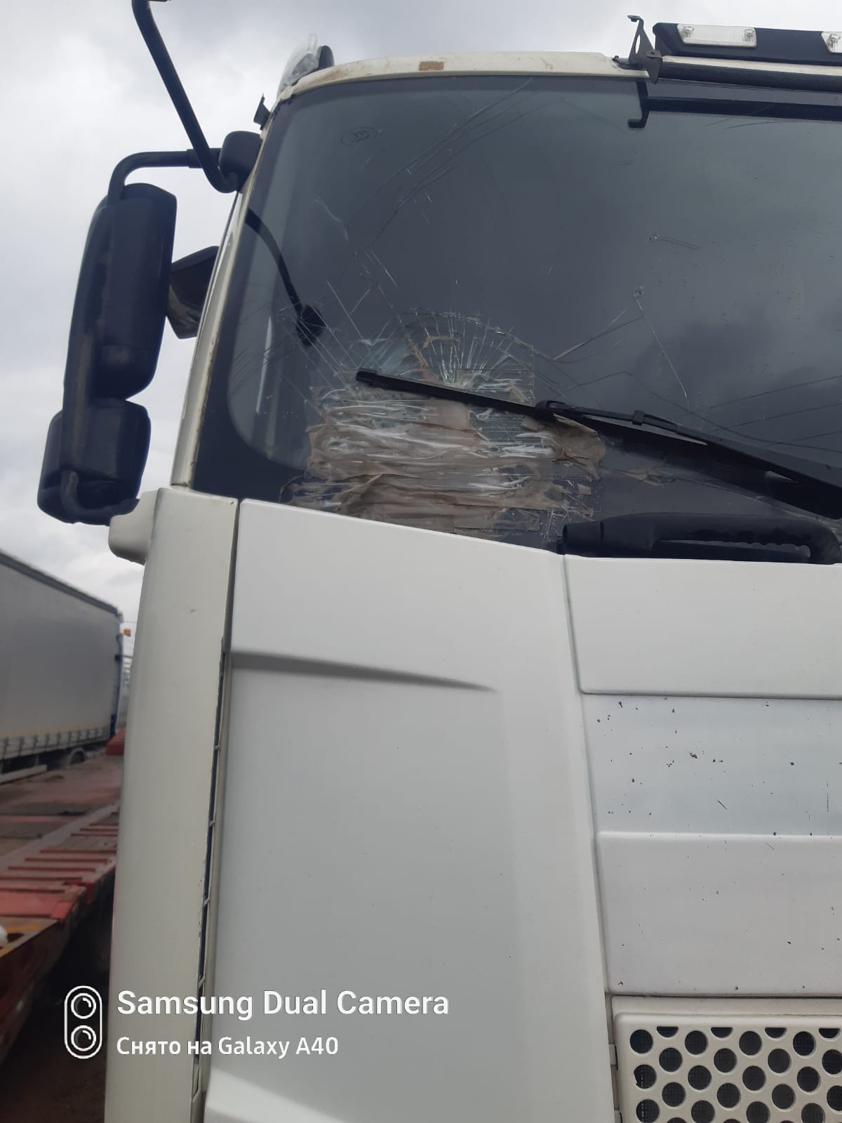 FAW J6 6x4 Самосвал 2023 г. - фото 2