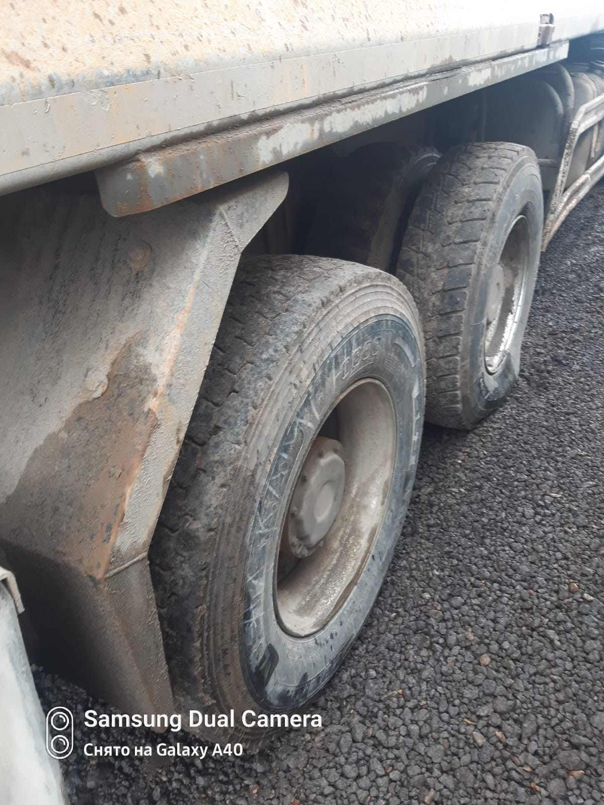 FAW J6 6x4 Самосвал 2023 г. - фото 7